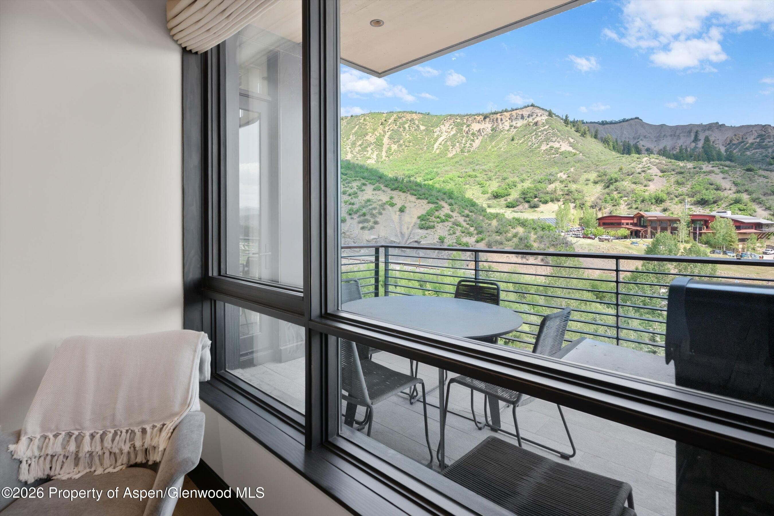 45 Wood Road 401, Snowmass Village, CO 81615 - Photo 32