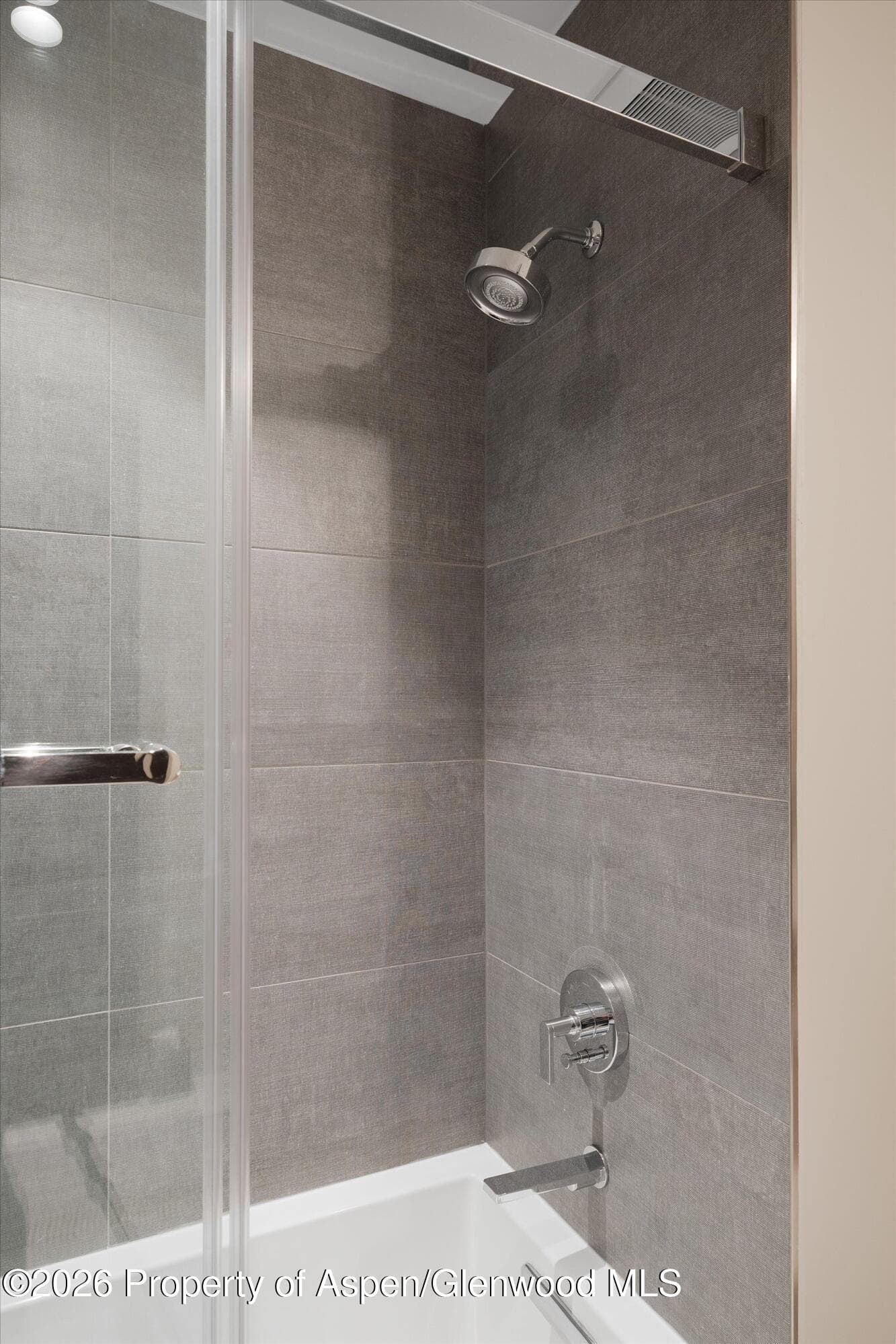 45 Wood Road 401, Snowmass Village, CO 81615 - Photo 34