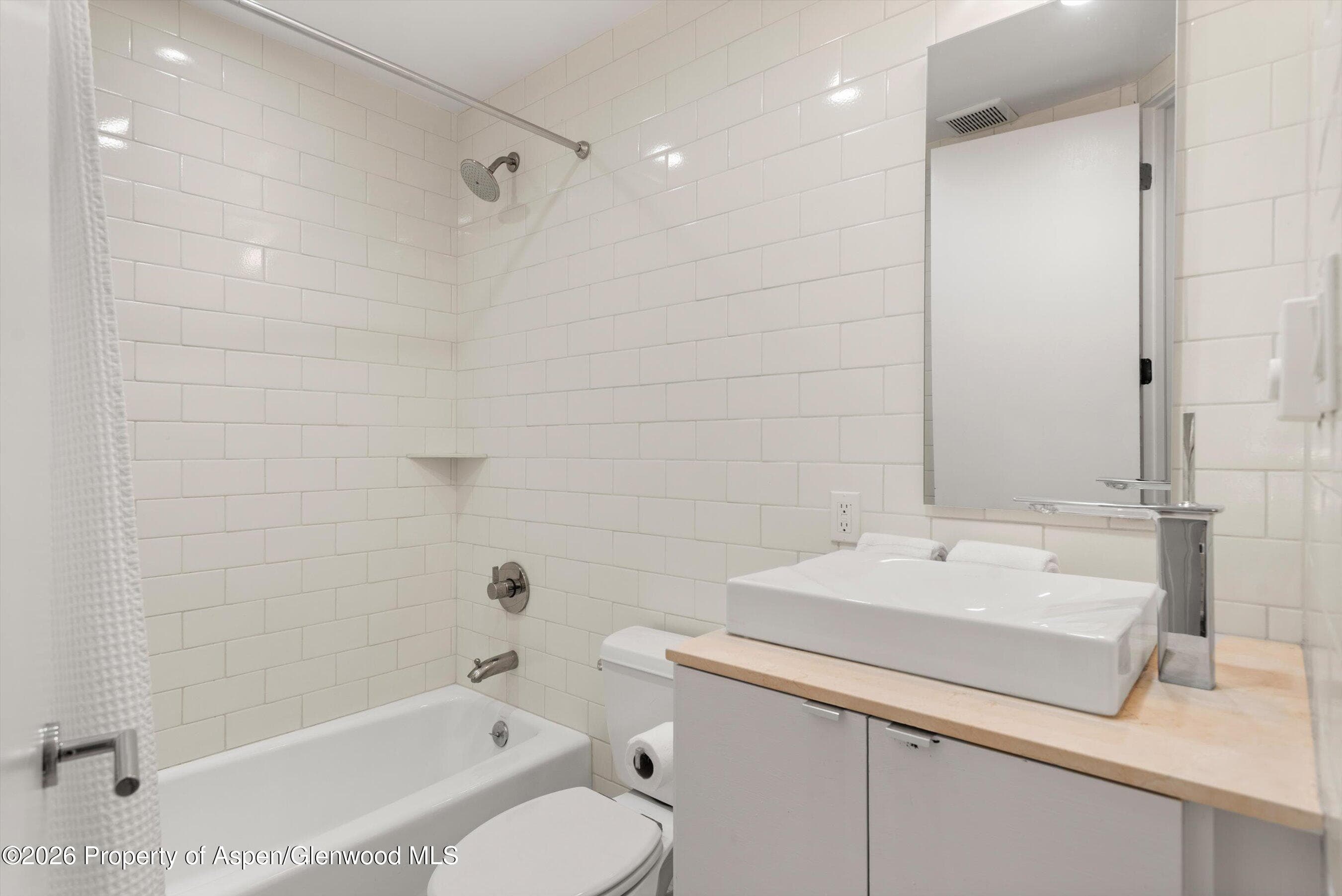 805 E Cooper Avenue 2, Aspen, CO 81611 - Photo 9