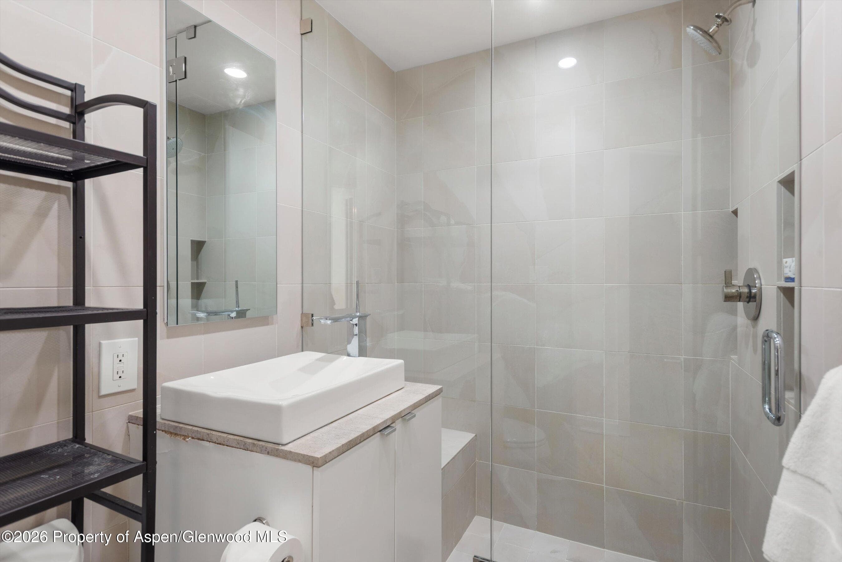 805 E Cooper Avenue 2, Aspen, CO 81611 - Photo 11