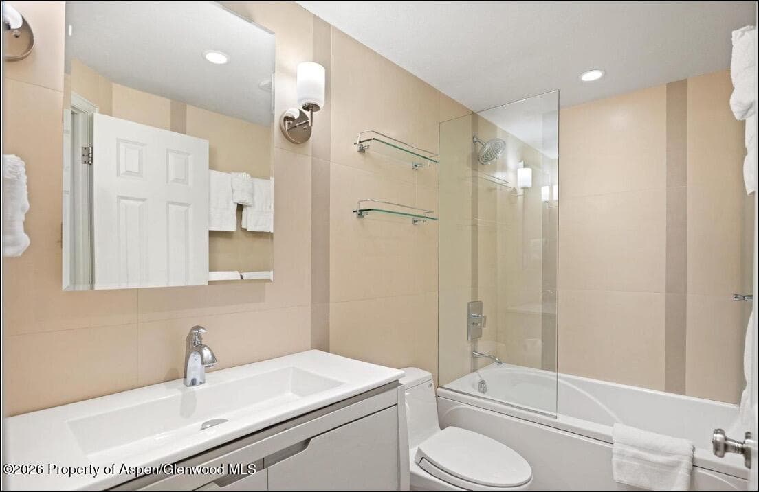 805 E Cooper Avenue 12, Aspen, CO 81611 - Photo 7