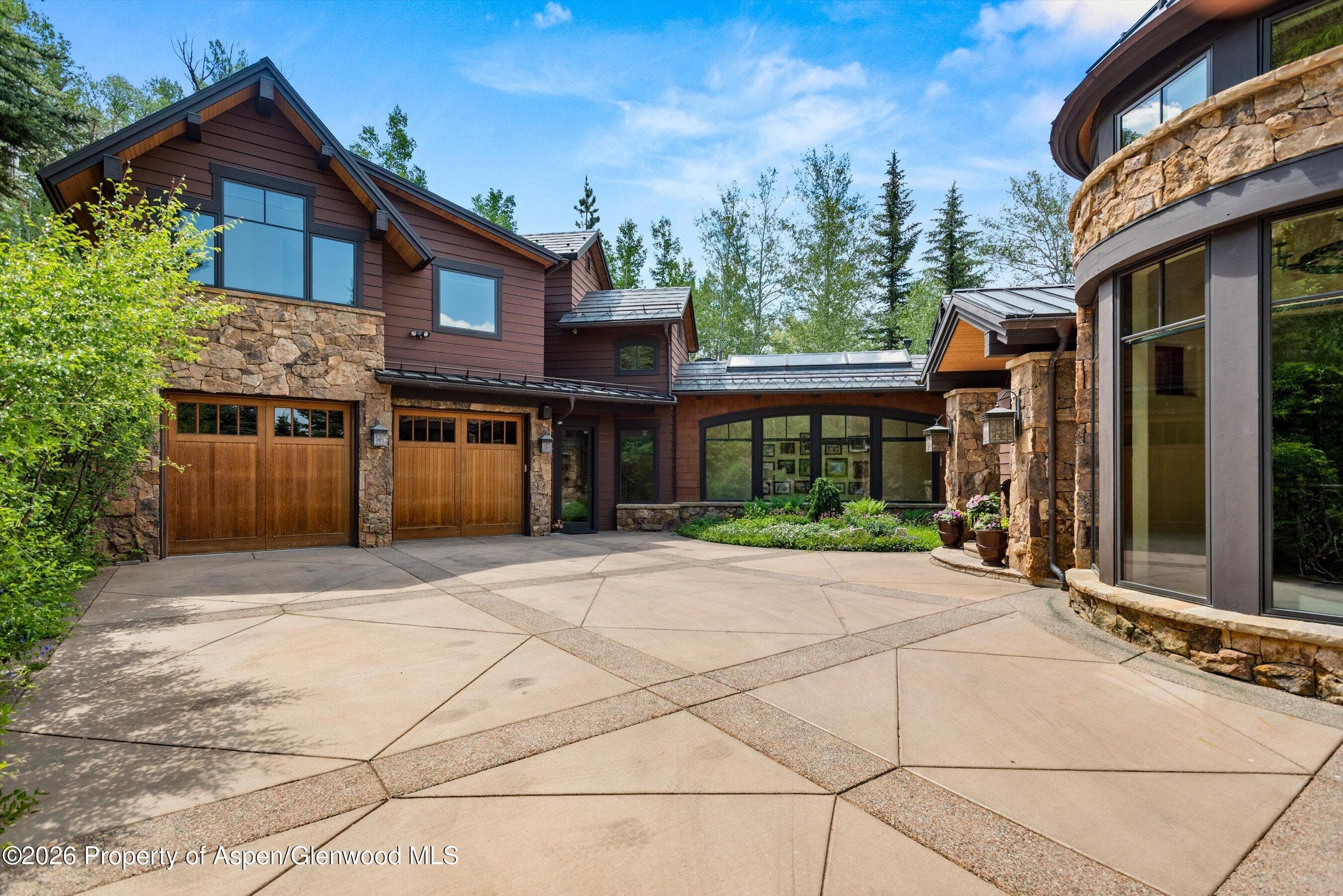 43001 E Highway 82, Aspen, CO 81611 - Photo 63