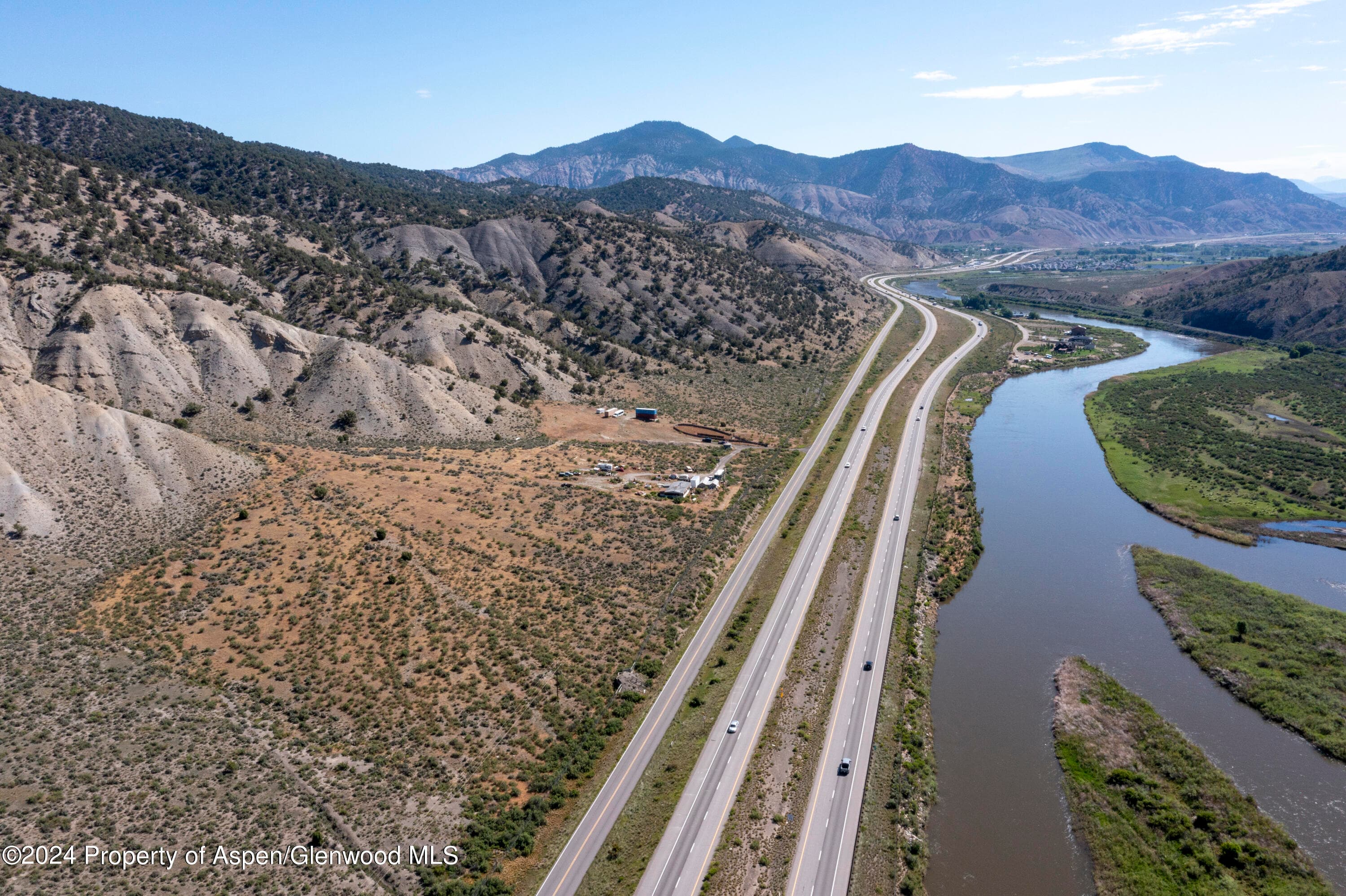 1405 Hwy 6, Gypsum, CO 81637
