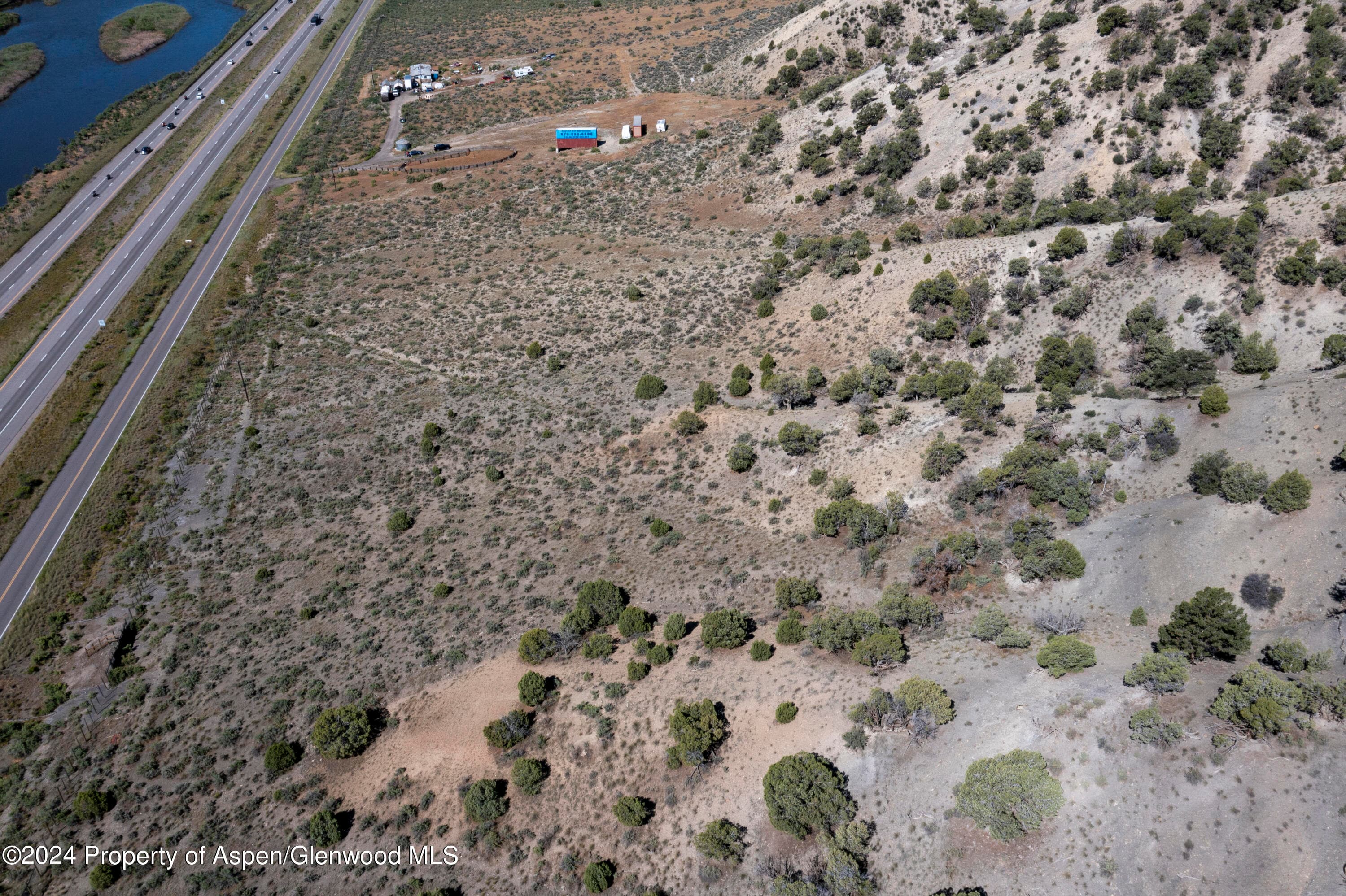 1405 Hwy 6, Gypsum, CO 81637 - Photo 6