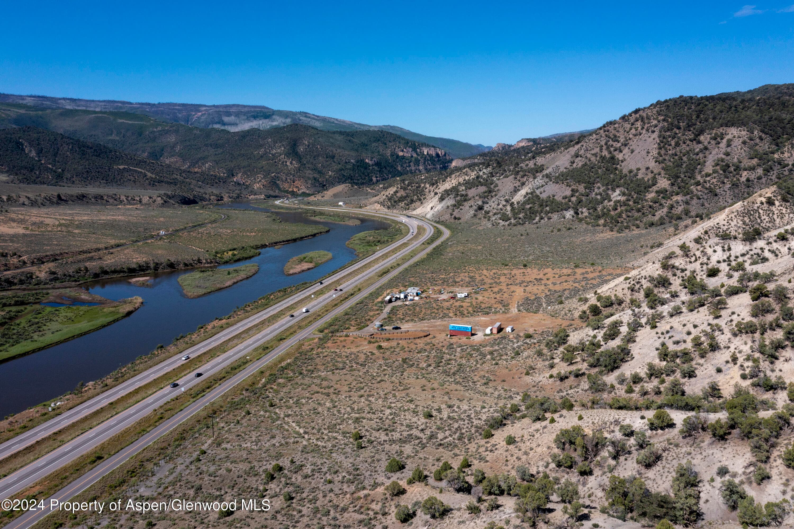 1405 Hwy 6, Gypsum, CO 81637 - Photo 7