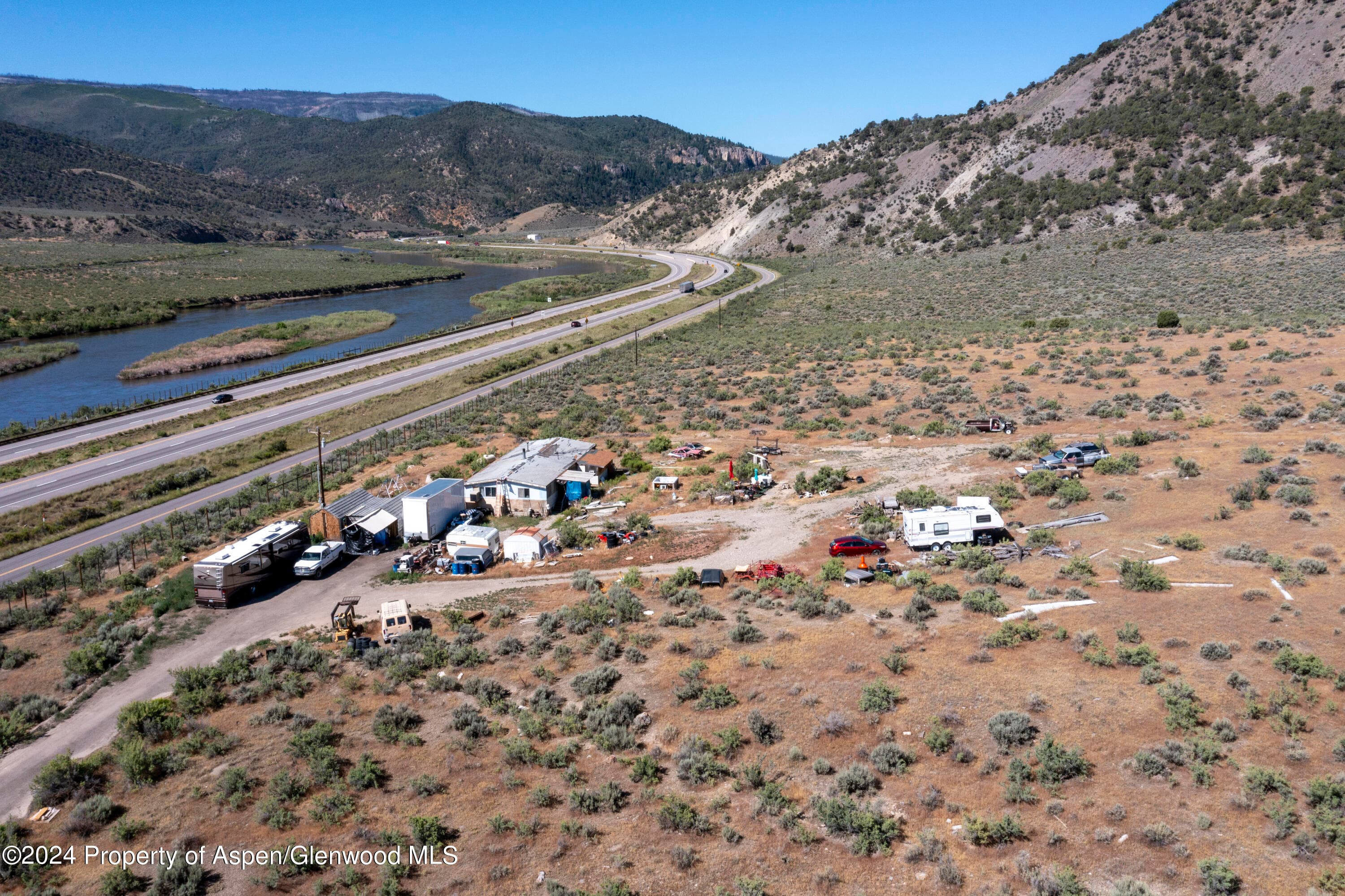 1405 Hwy 6, Gypsum, CO 81637 - Photo 12