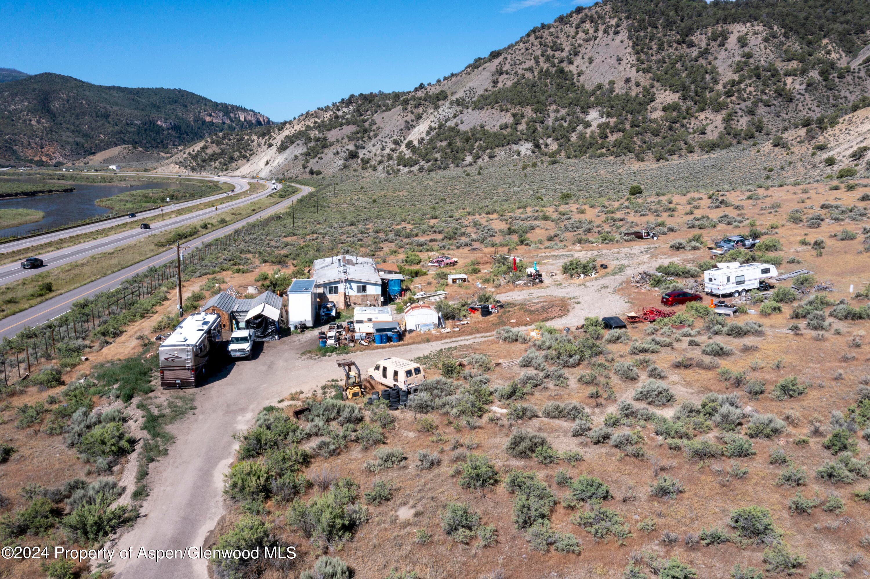 1405 Hwy 6, Gypsum, CO 81637 - Photo 13
