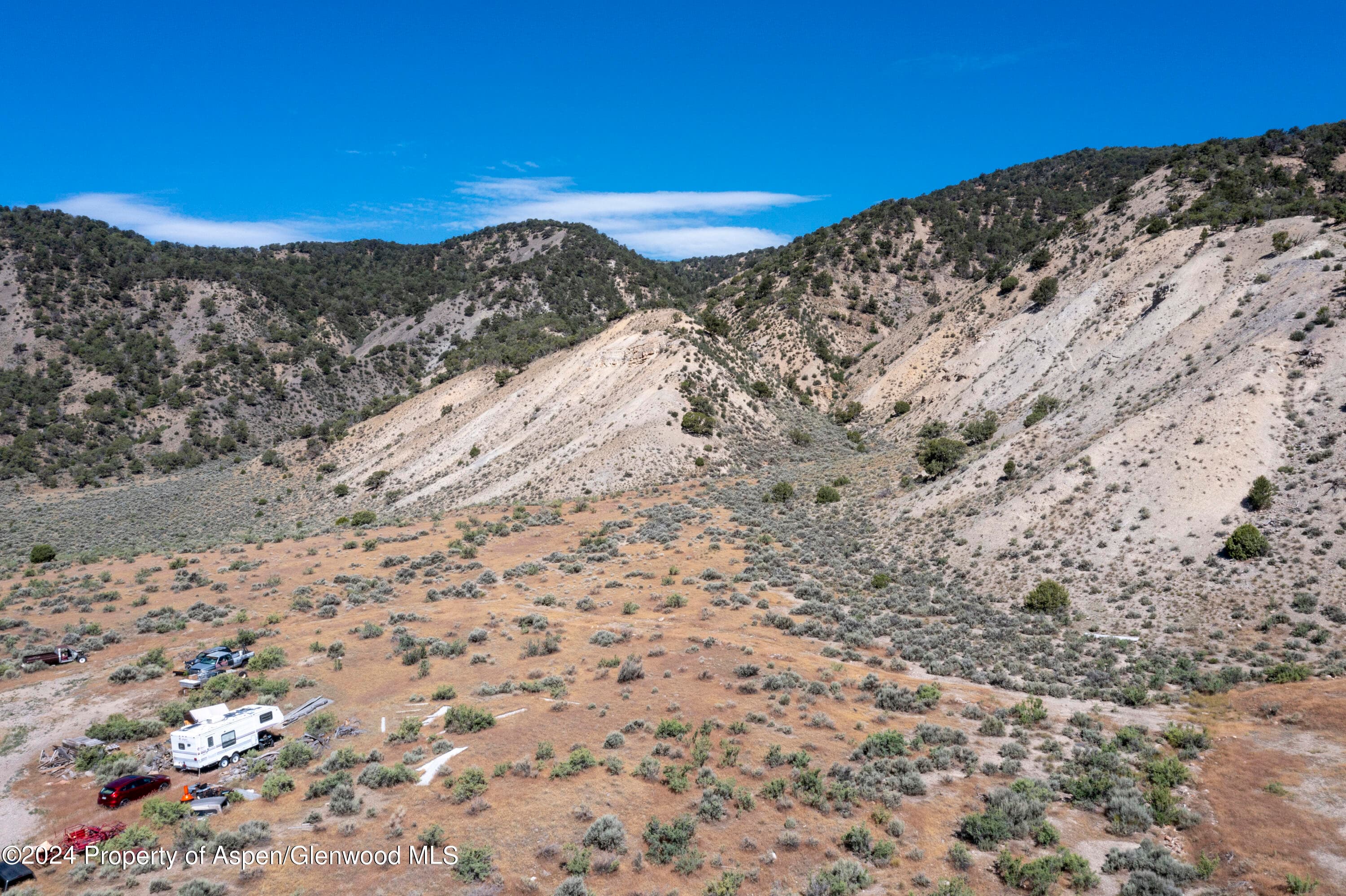 1405 Hwy 6, Gypsum, CO 81637 - Photo 14