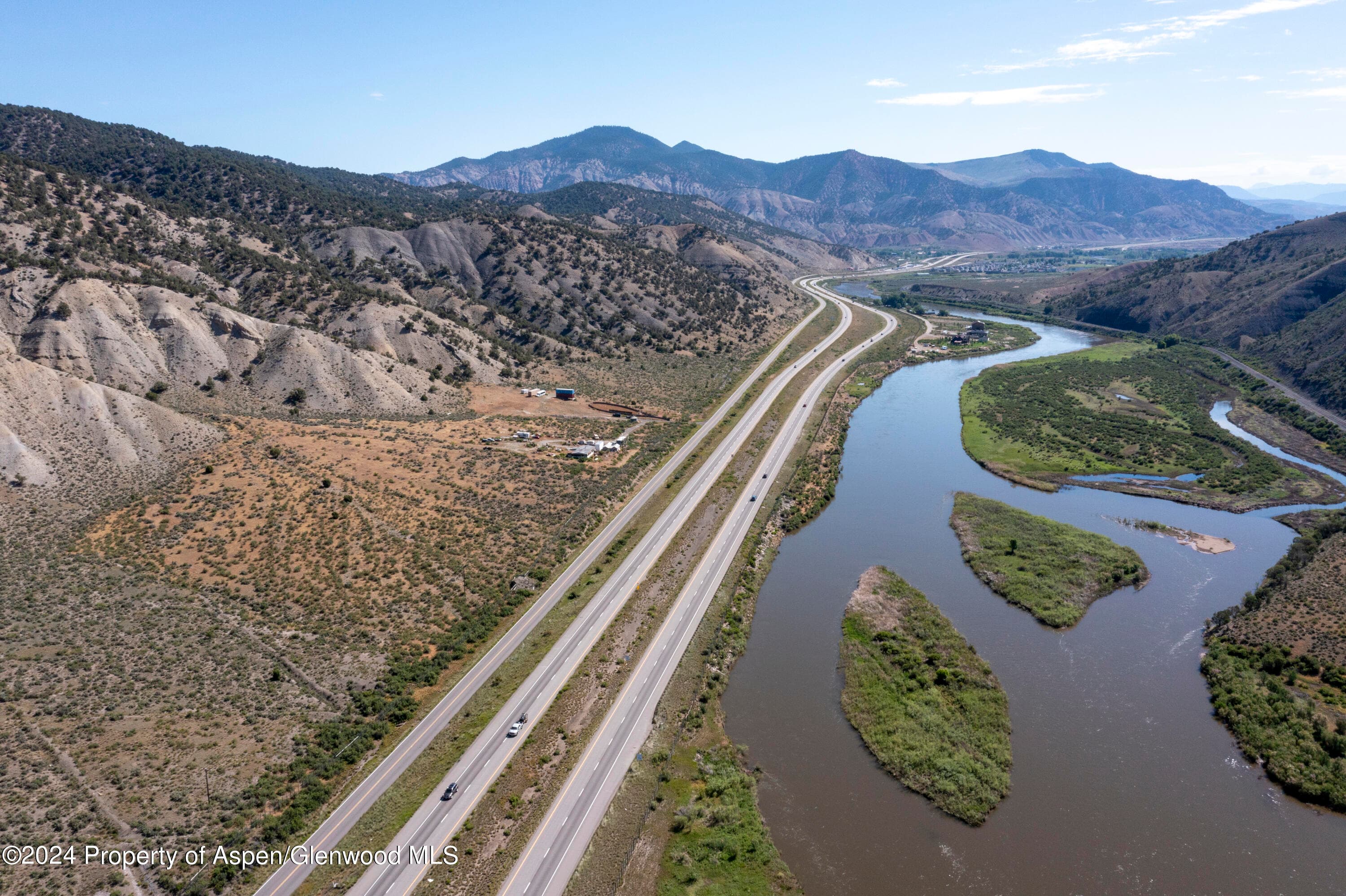 1405 Hwy 6, Gypsum, CO 81637 - Photo 17