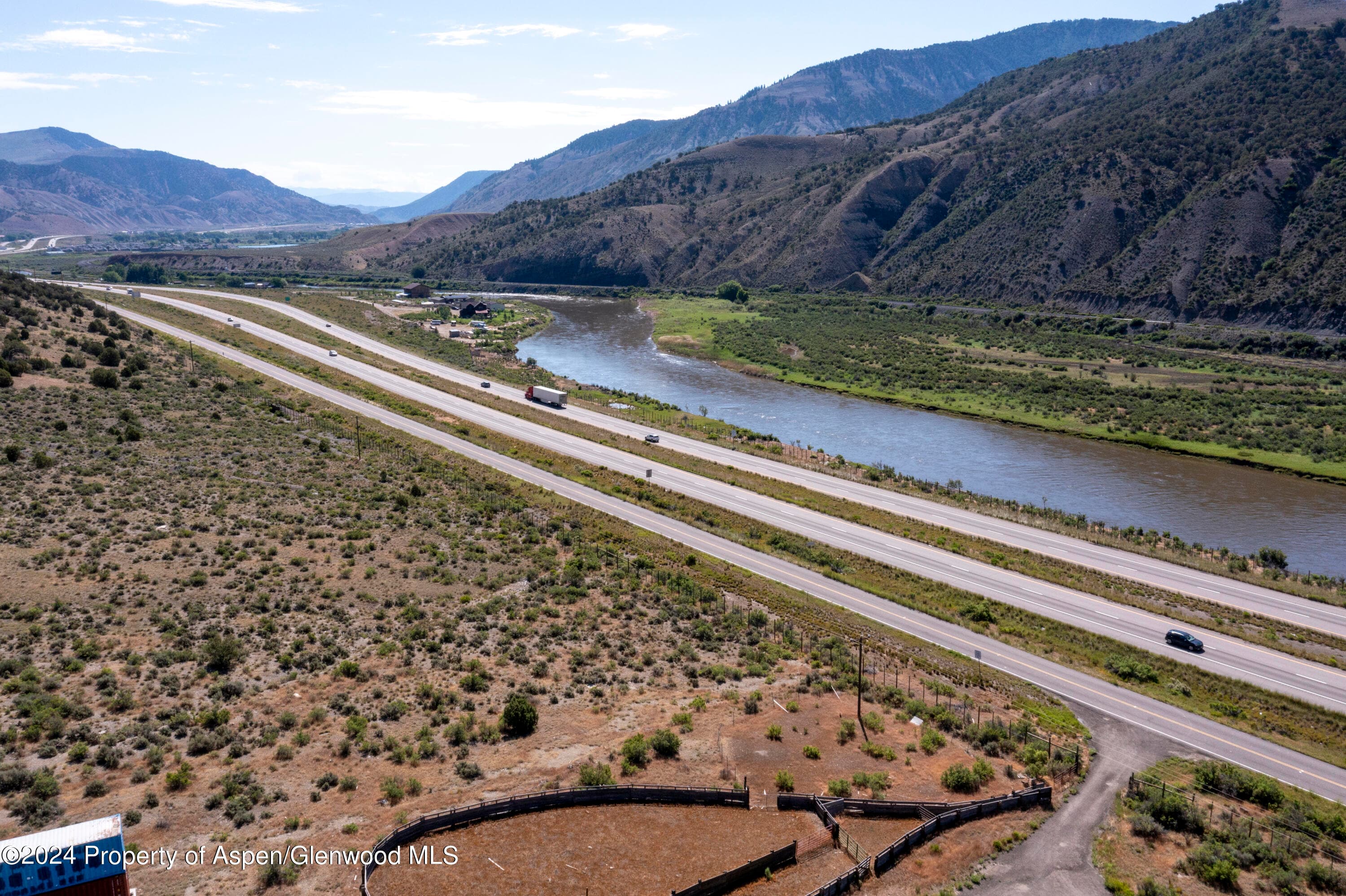 1405 Hwy 6, Gypsum, CO 81637 - Photo 21