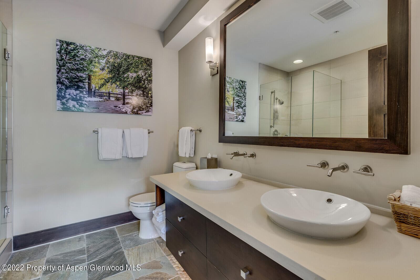 120 Carriage Way 2206, Snowmass Village, CO 81615 - Photo 9