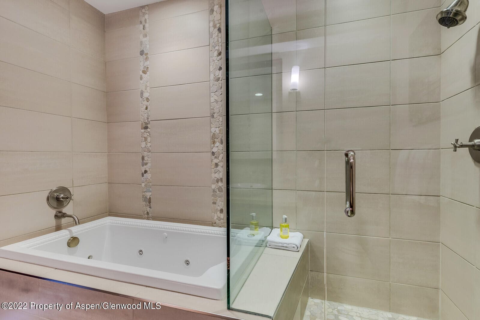 120 Carriage Way 2206, Snowmass Village, CO 81615 - Photo 8