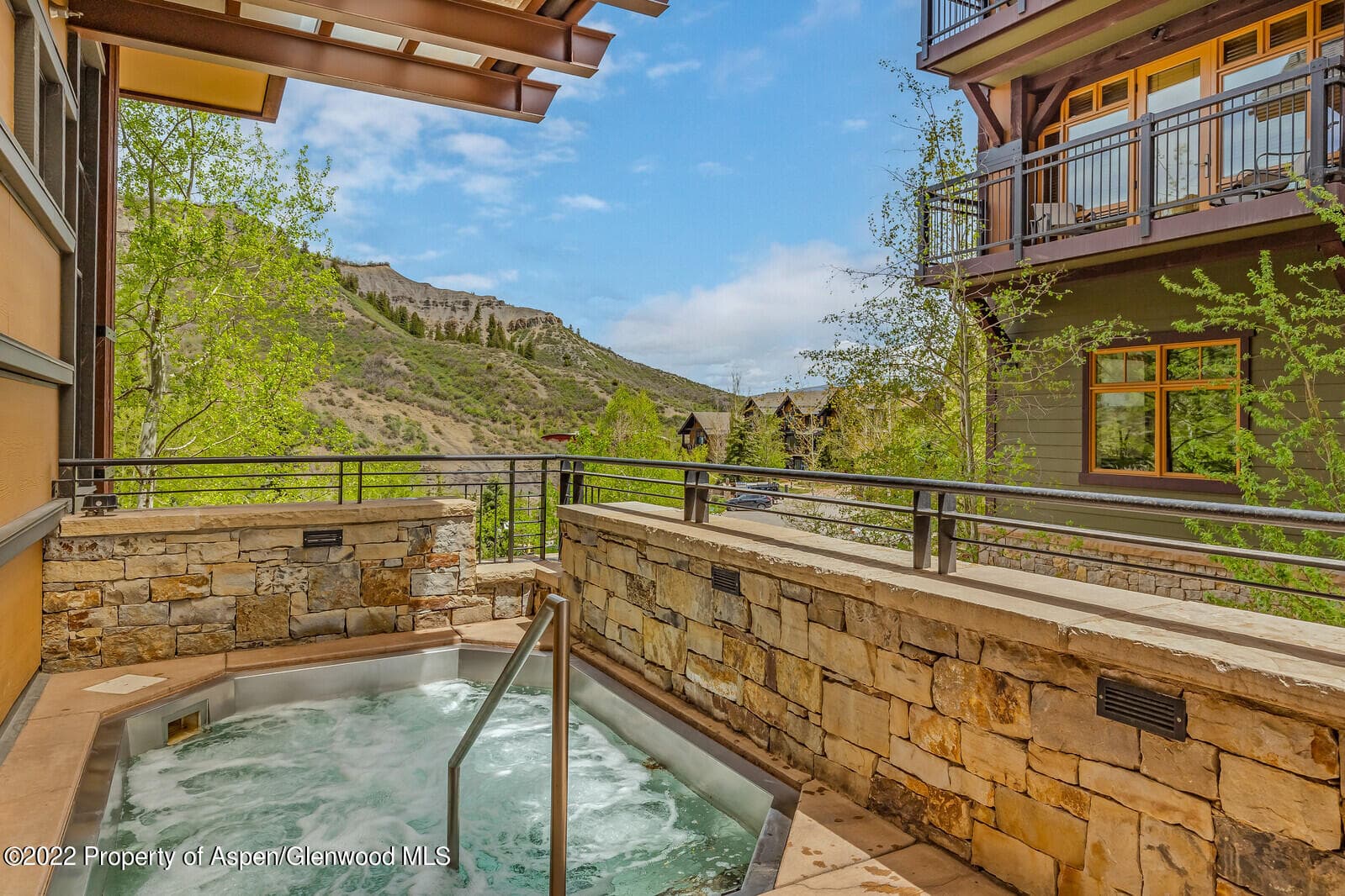 120 Carriage Way 2206, Snowmass Village, CO 81615 - Photo 17