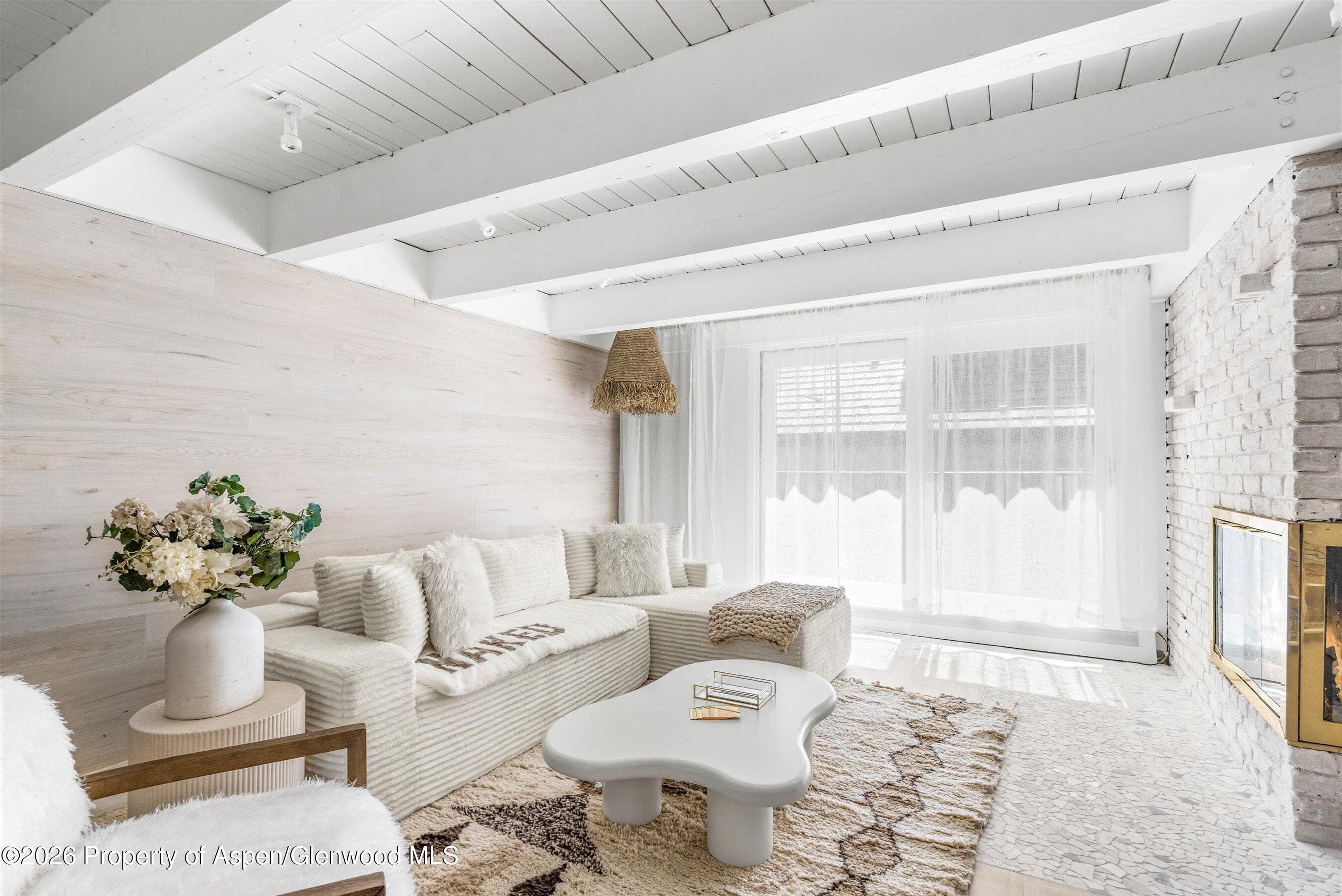 901 E Hyman Avenue 14, Aspen, CO 81611 - Photo 5