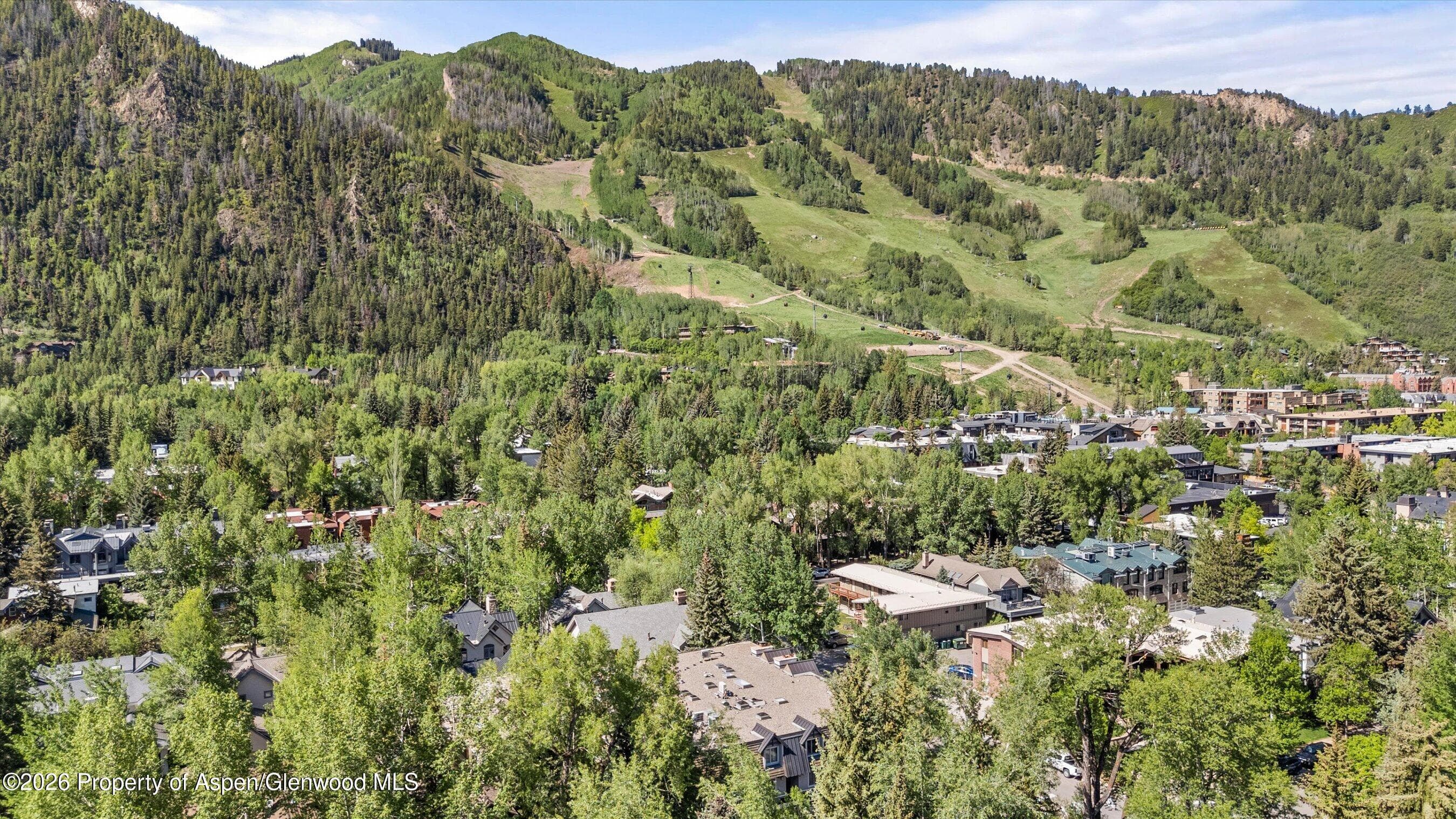 901 E Hyman Avenue 14, Aspen, CO 81611 - Photo 13