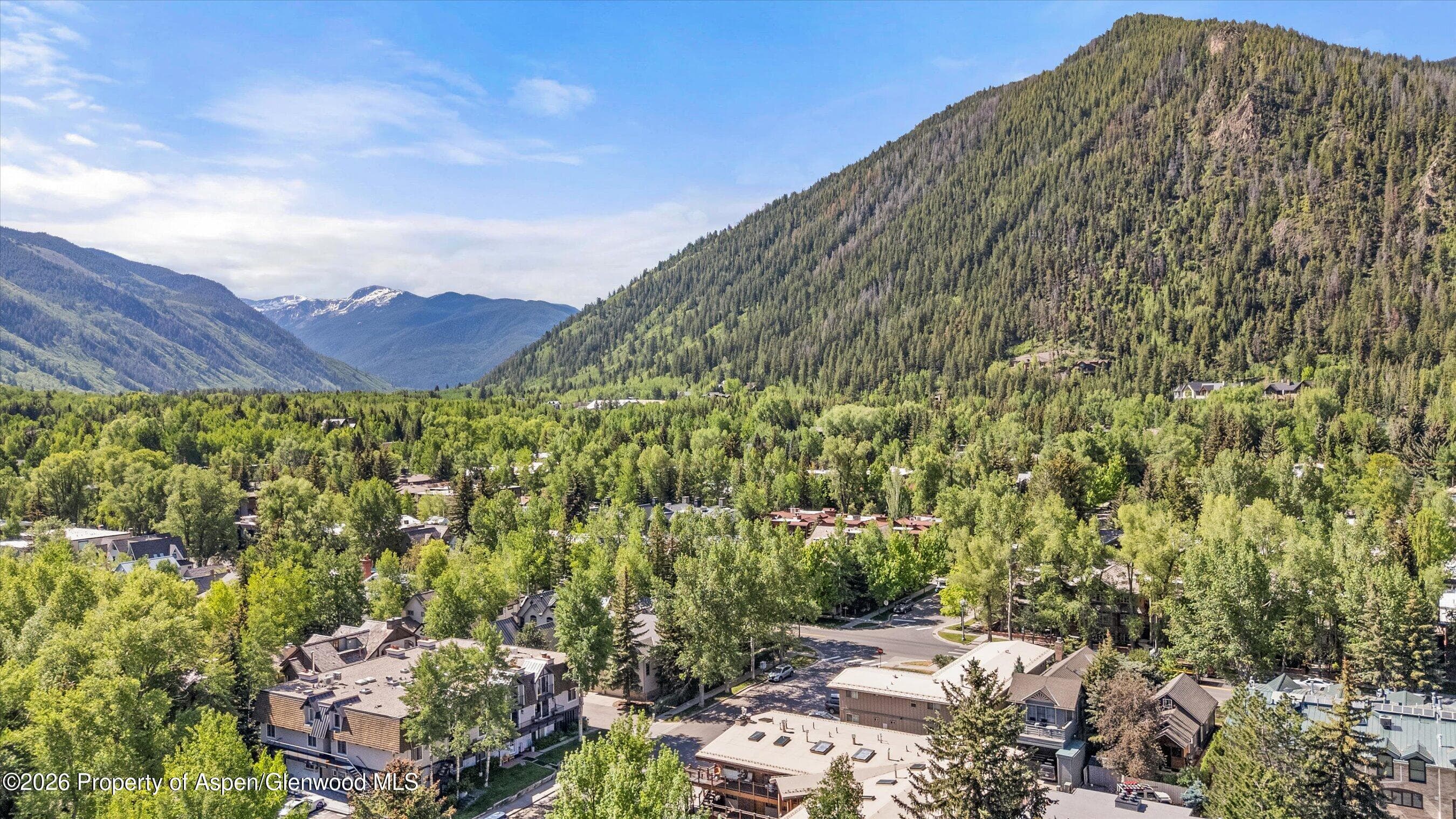 901 E Hyman Avenue 14, Aspen, CO 81611 - Photo 14