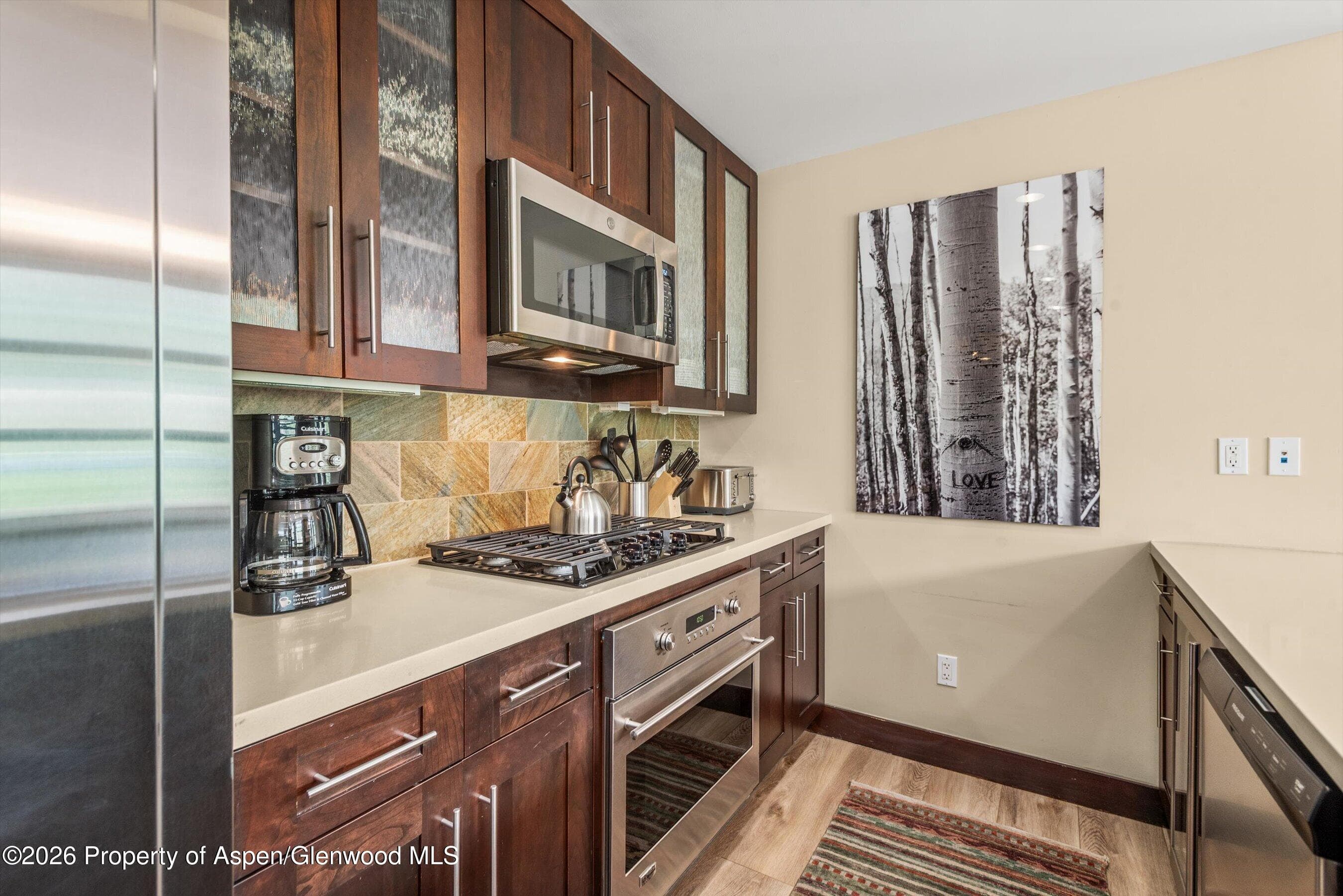 120 Carriage Way 2206, Snowmass Village, CO 81615 - Photo 5