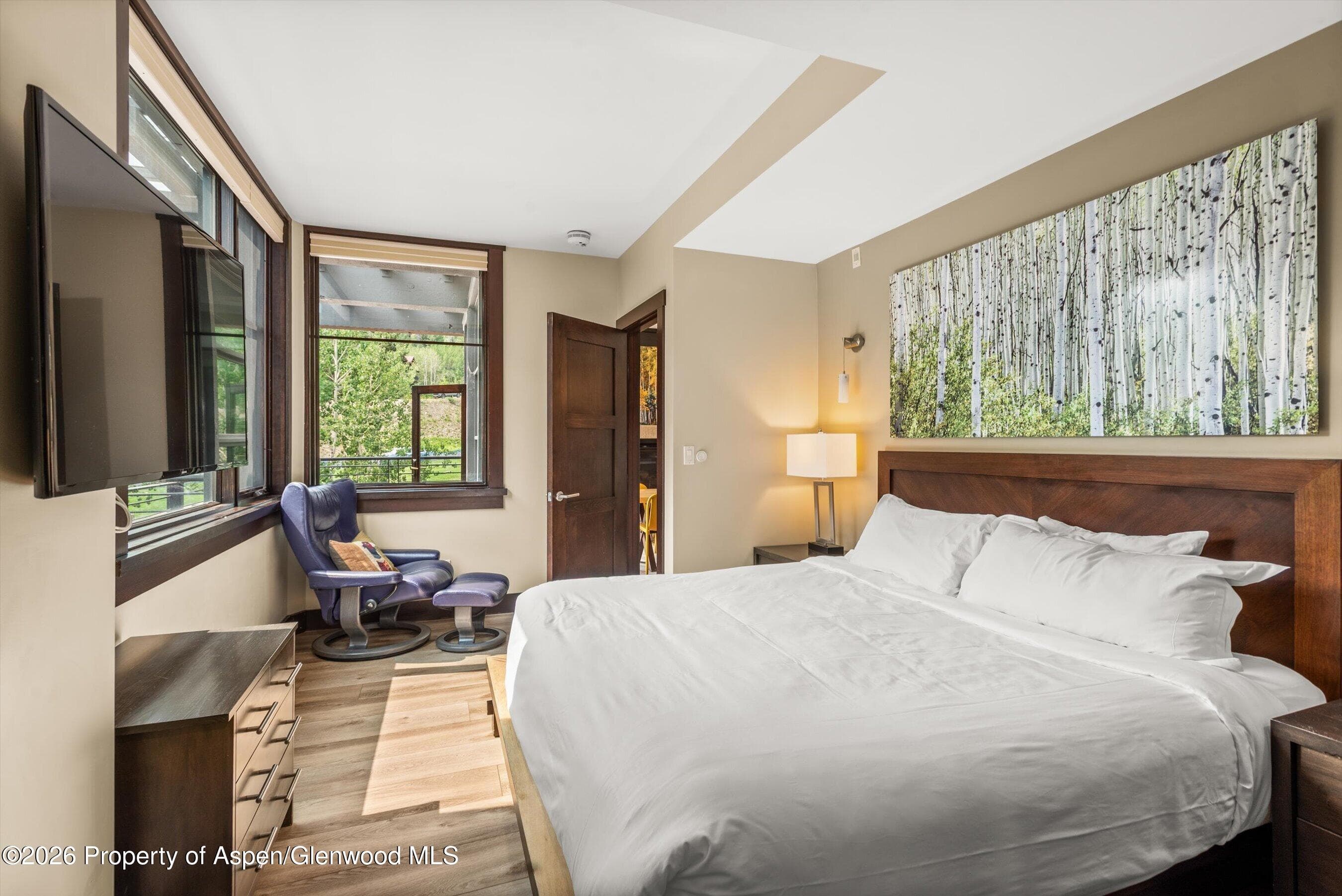 120 Carriage Way 2206, Snowmass Village, CO 81615 - Photo 11