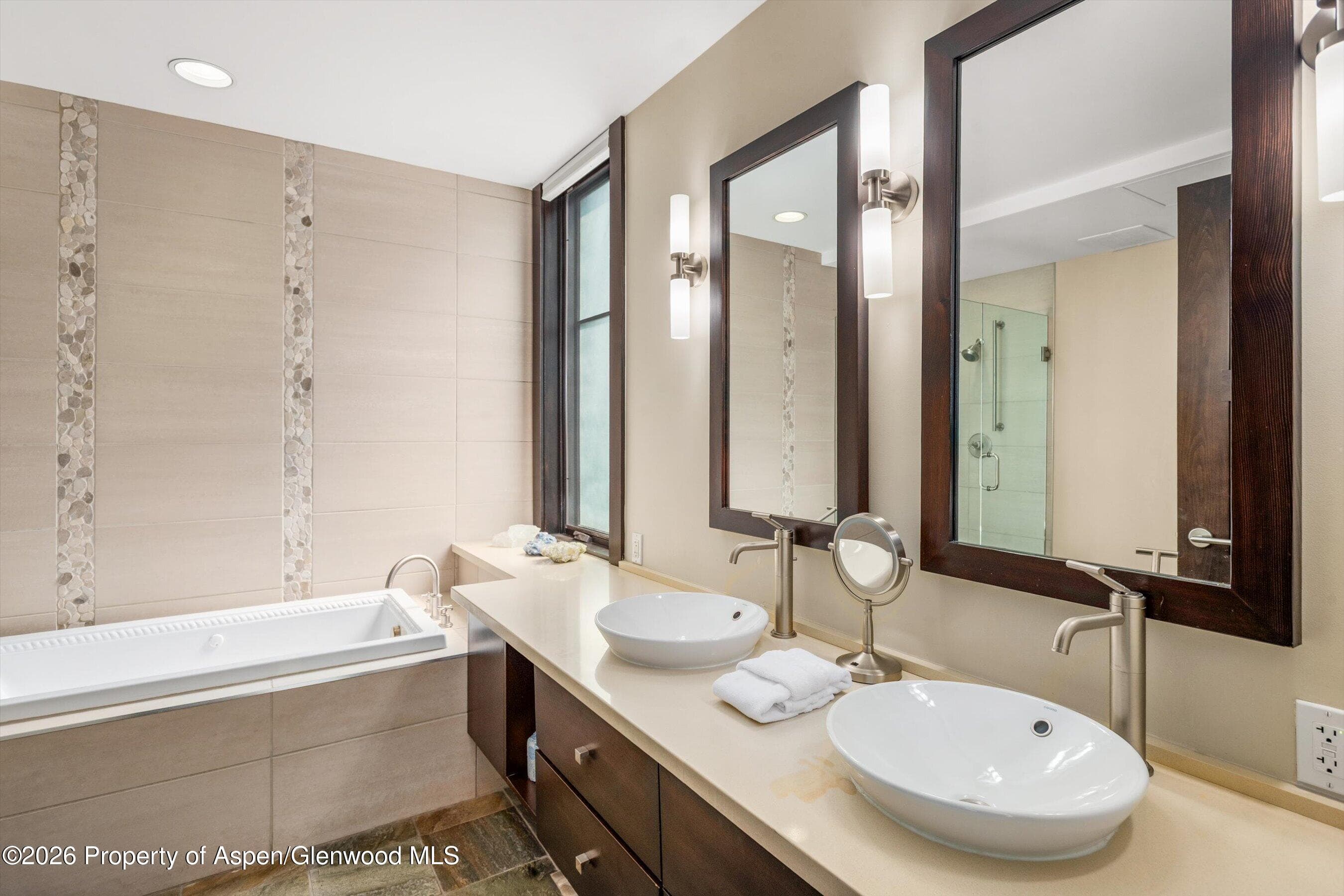 120 Carriage Way 2206, Snowmass Village, CO 81615 - Photo 13