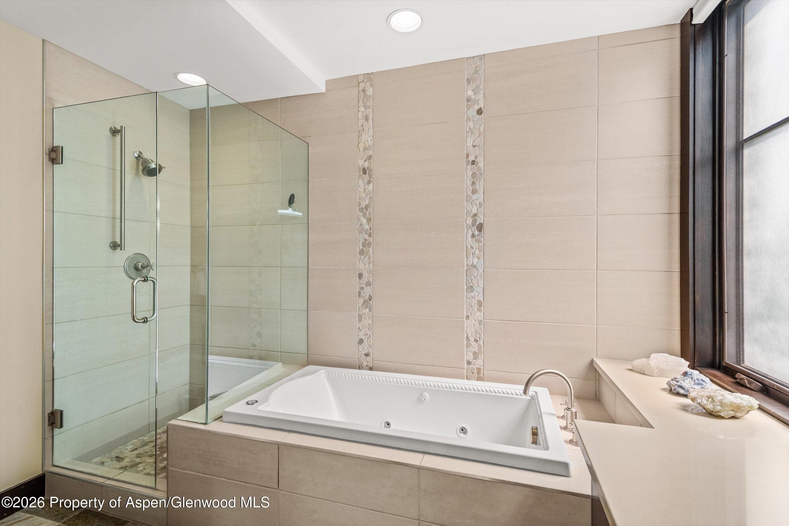 120 Carriage Way 2206, Snowmass Village, CO 81615 - Photo 12