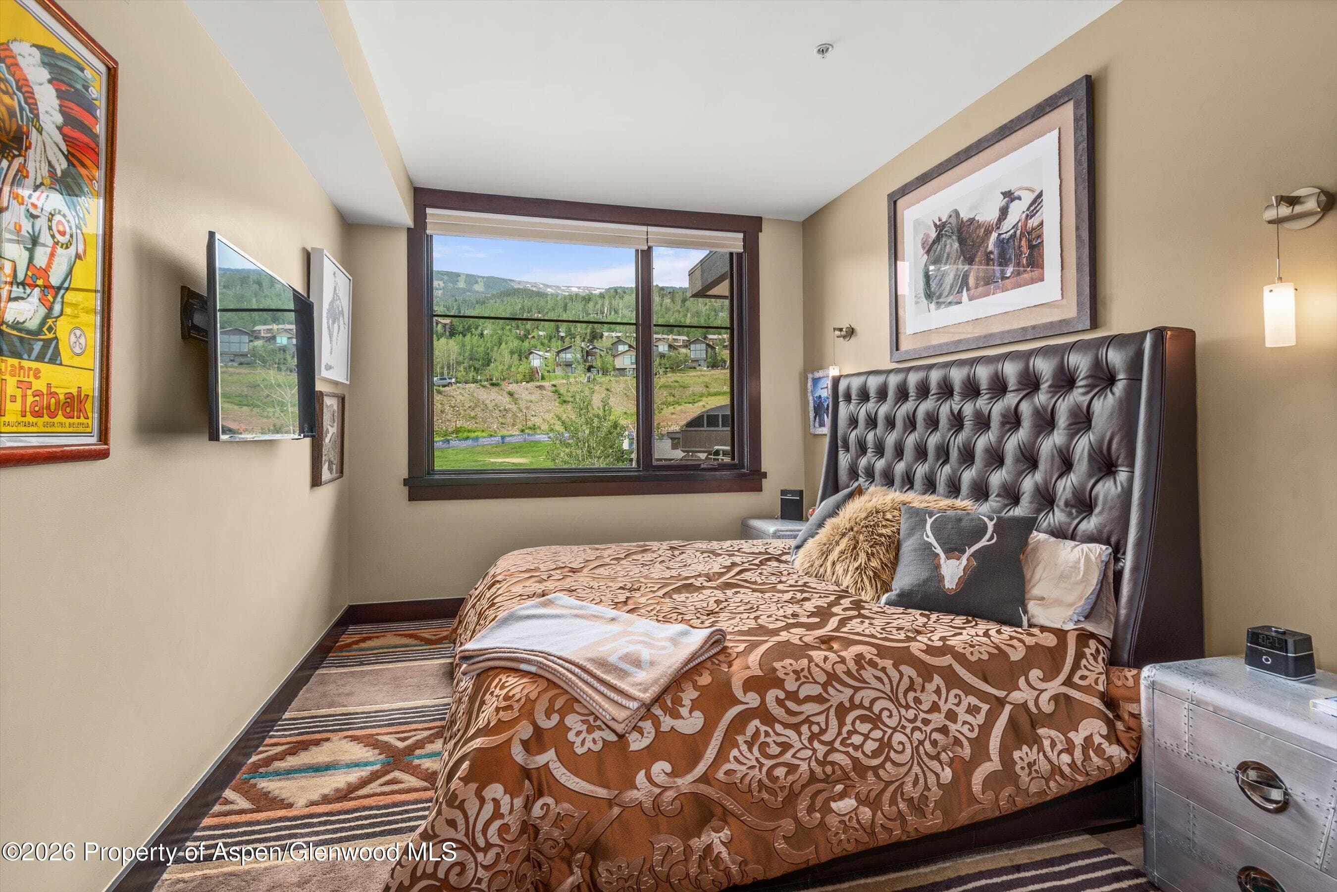 120 Carriage Way 2206, Snowmass Village, CO 81615 - Photo 7