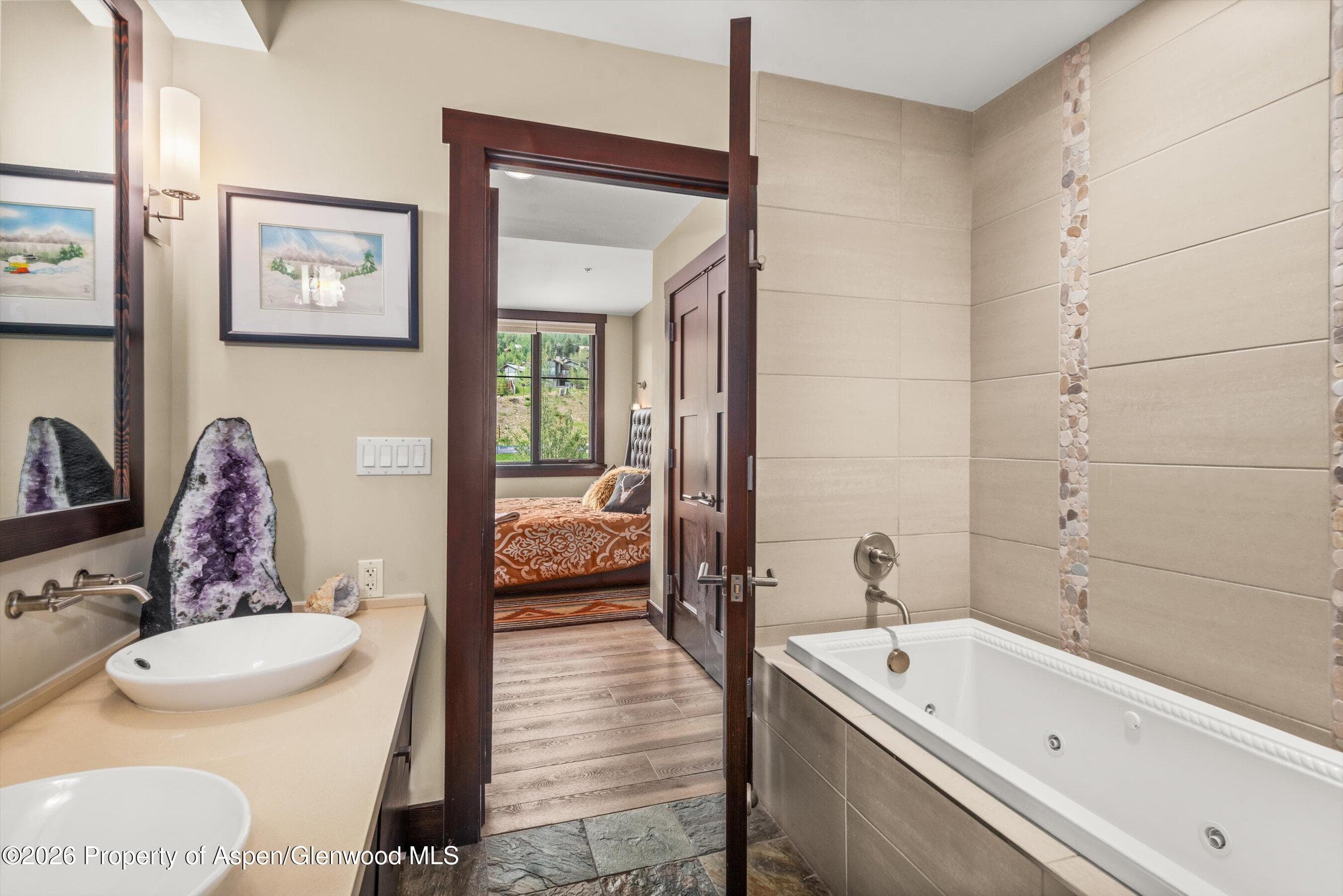 120 Carriage Way 2206, Snowmass Village, CO 81615 - Photo 10