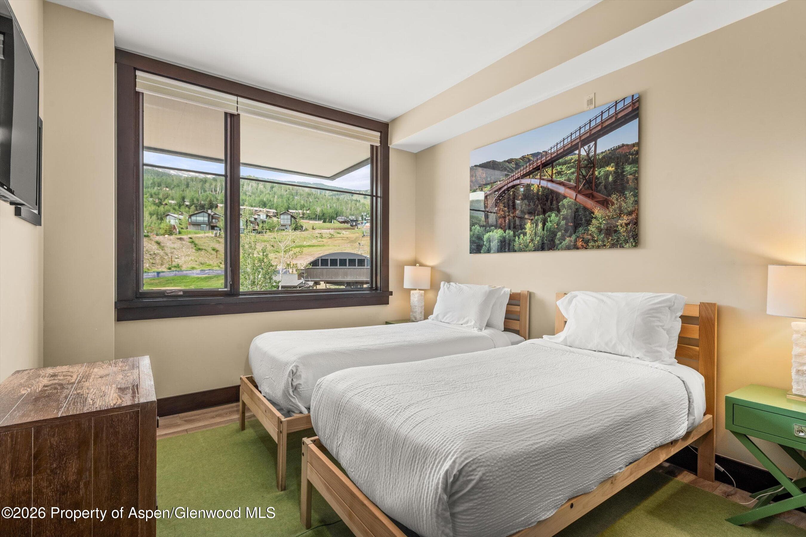 120 Carriage Way 2206, Snowmass Village, CO 81615 - Photo 14