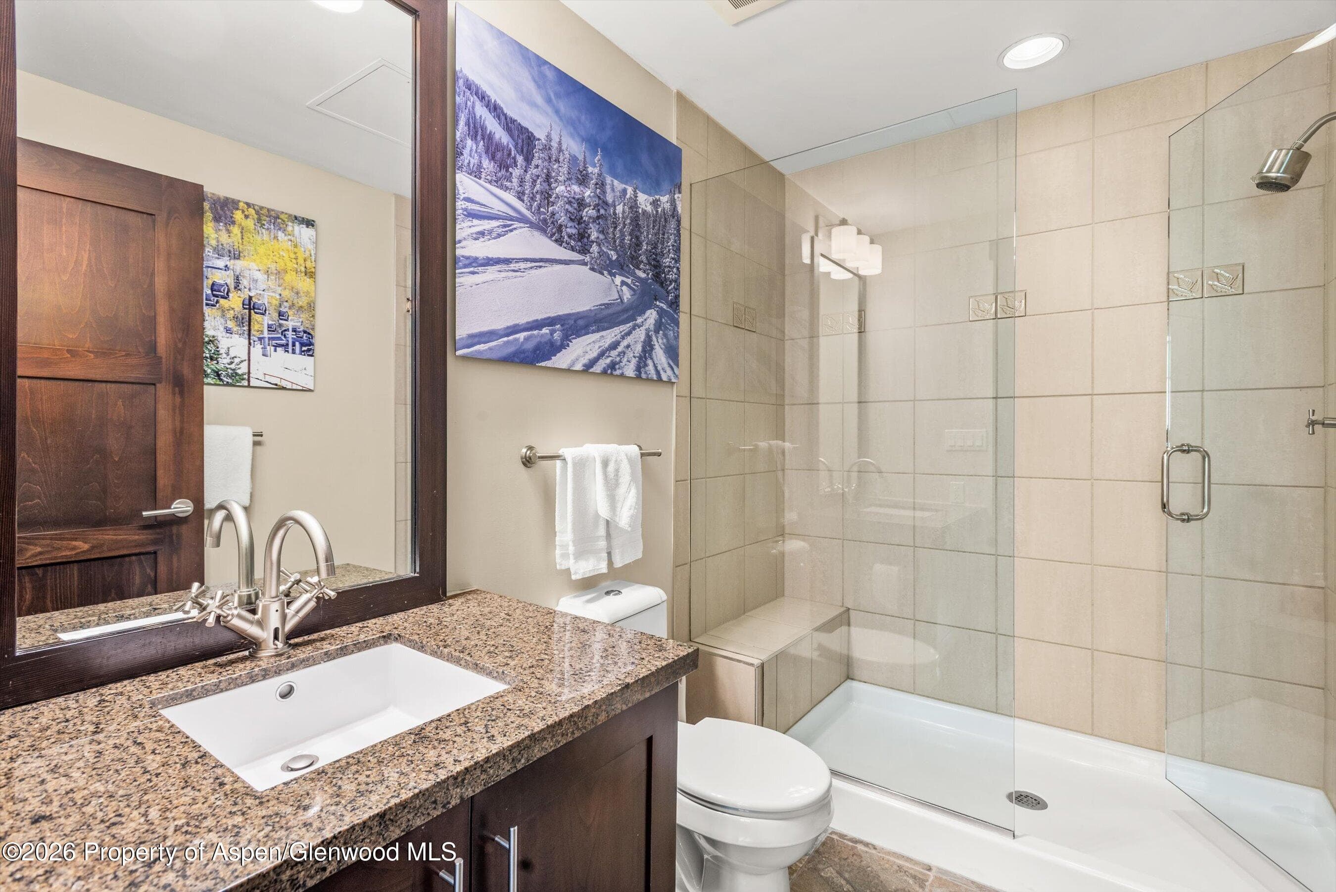 120 Carriage Way 2206, Snowmass Village, CO 81615 - Photo 15