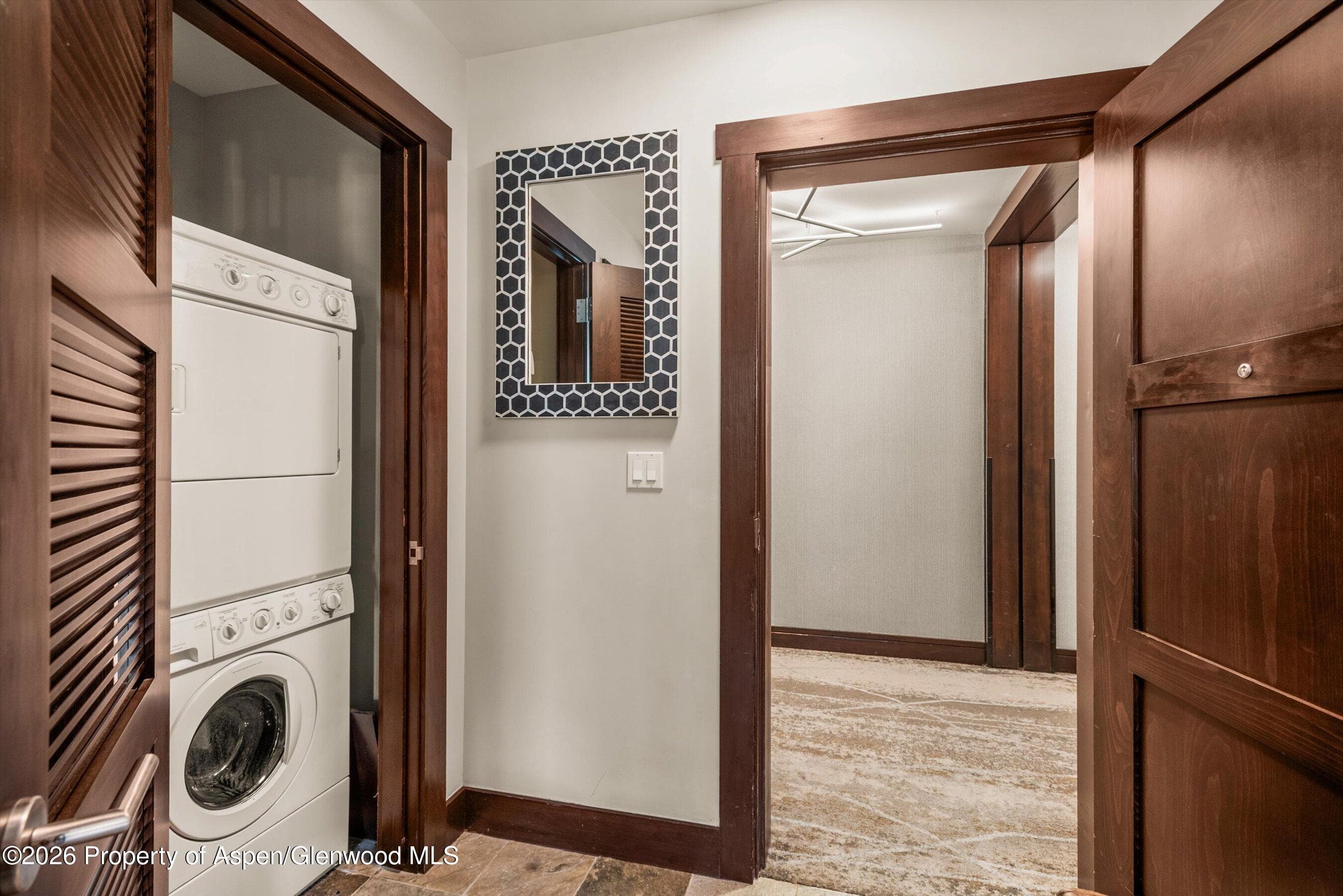 120 Carriage Way 2206, Snowmass Village, CO 81615 - Photo 16