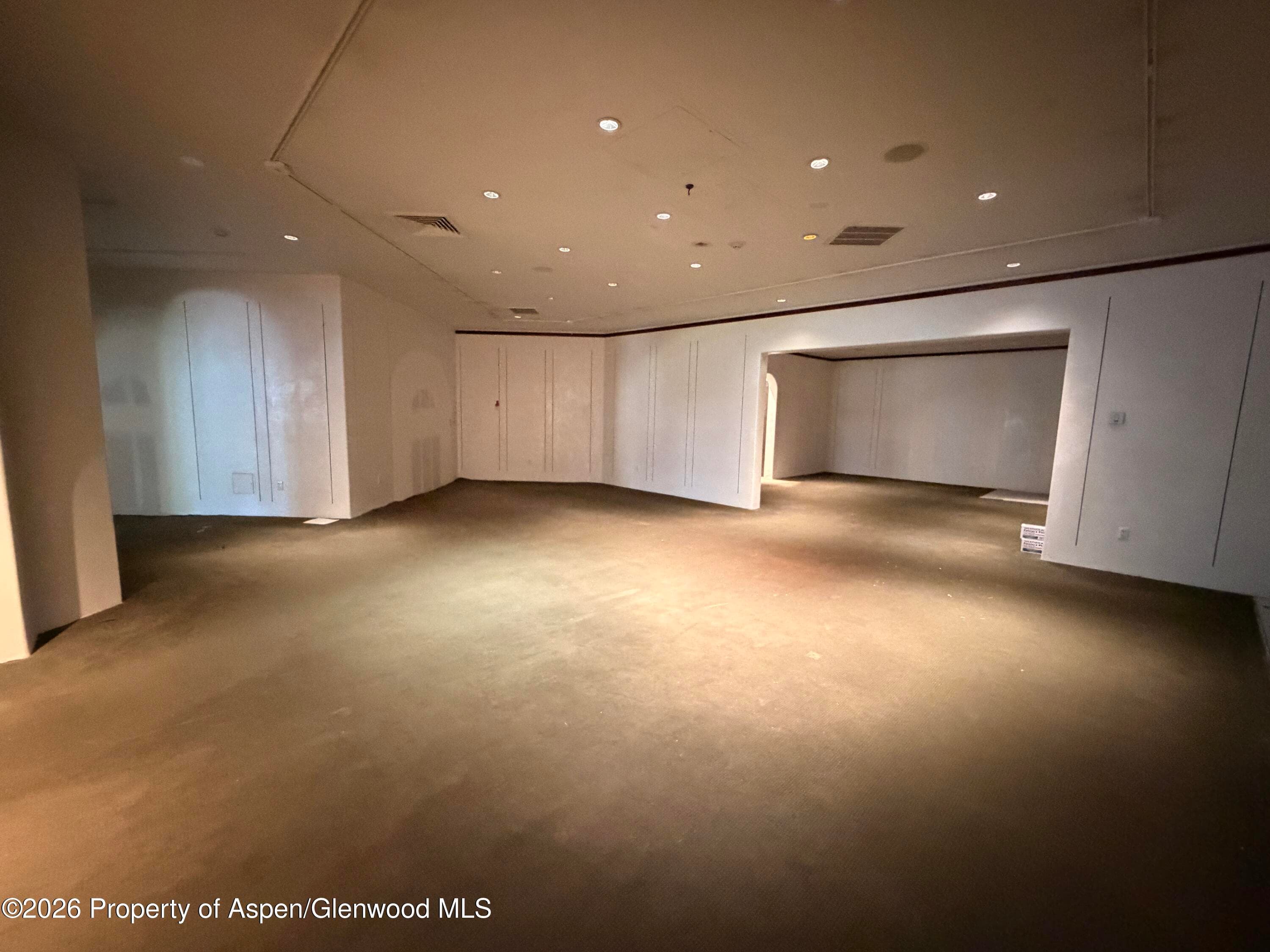 419 E Cooper Avenue, Aspen, CO 81611 - Photo 3