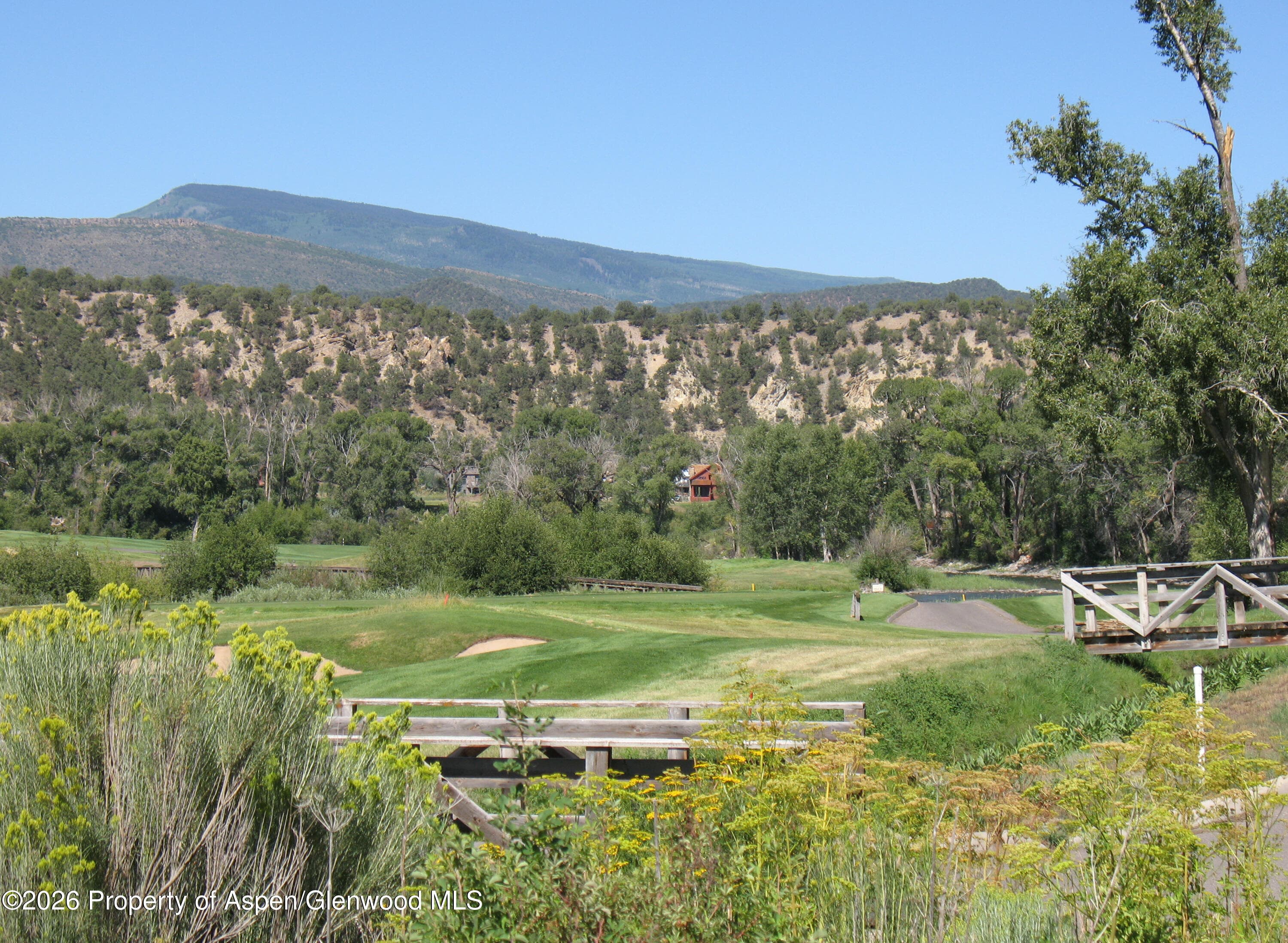 381 Boundary Lane, Carbondale, CO 81623 - Photo 22