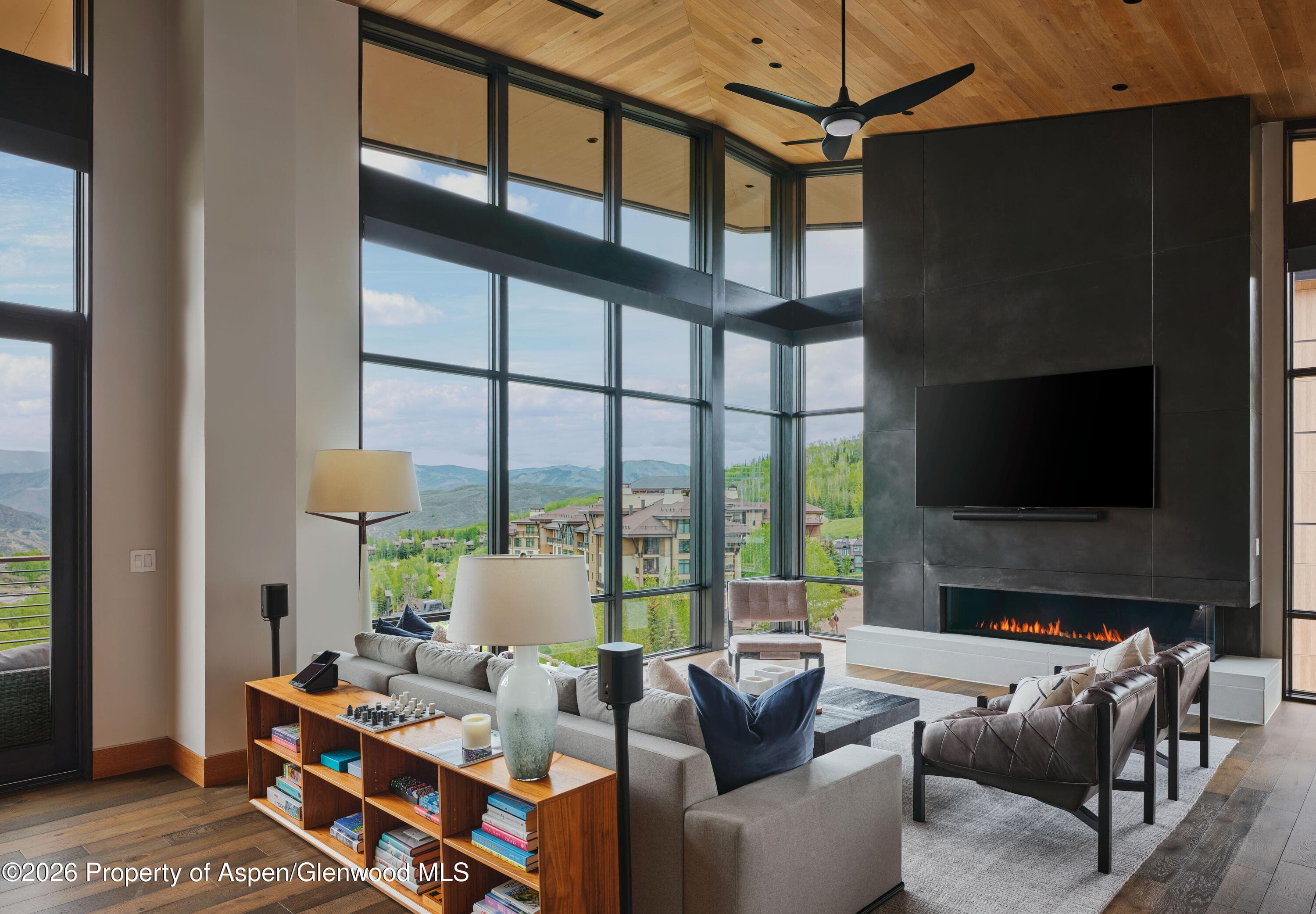 77 Wood Road 607 East, Snowmass Village, CO 81615 - Photo 11
