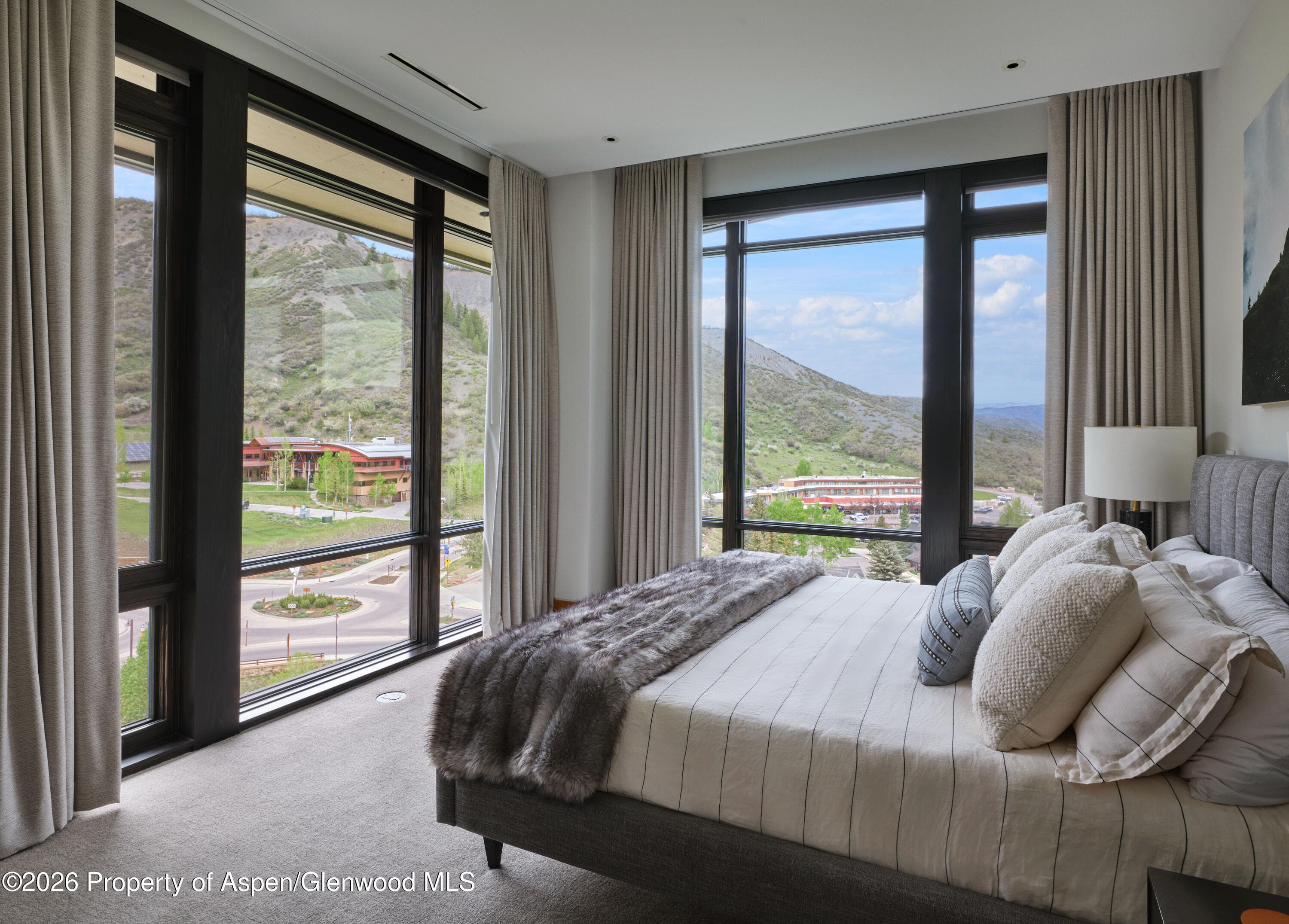 77 Wood Road 607 East, Snowmass Village, CO 81615 - Photo 16