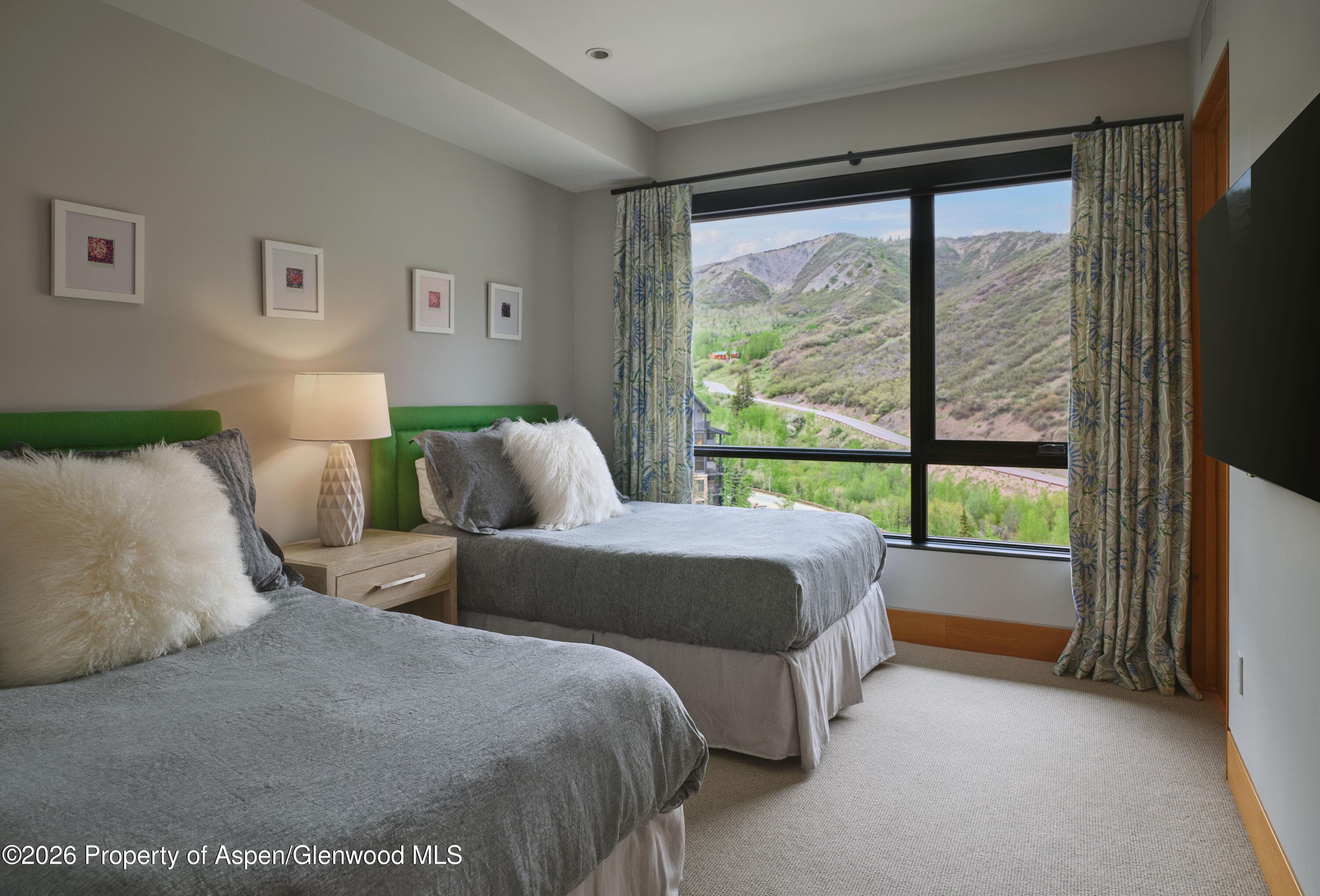 77 Wood Road 607 East, Snowmass Village, CO 81615 - Photo 22