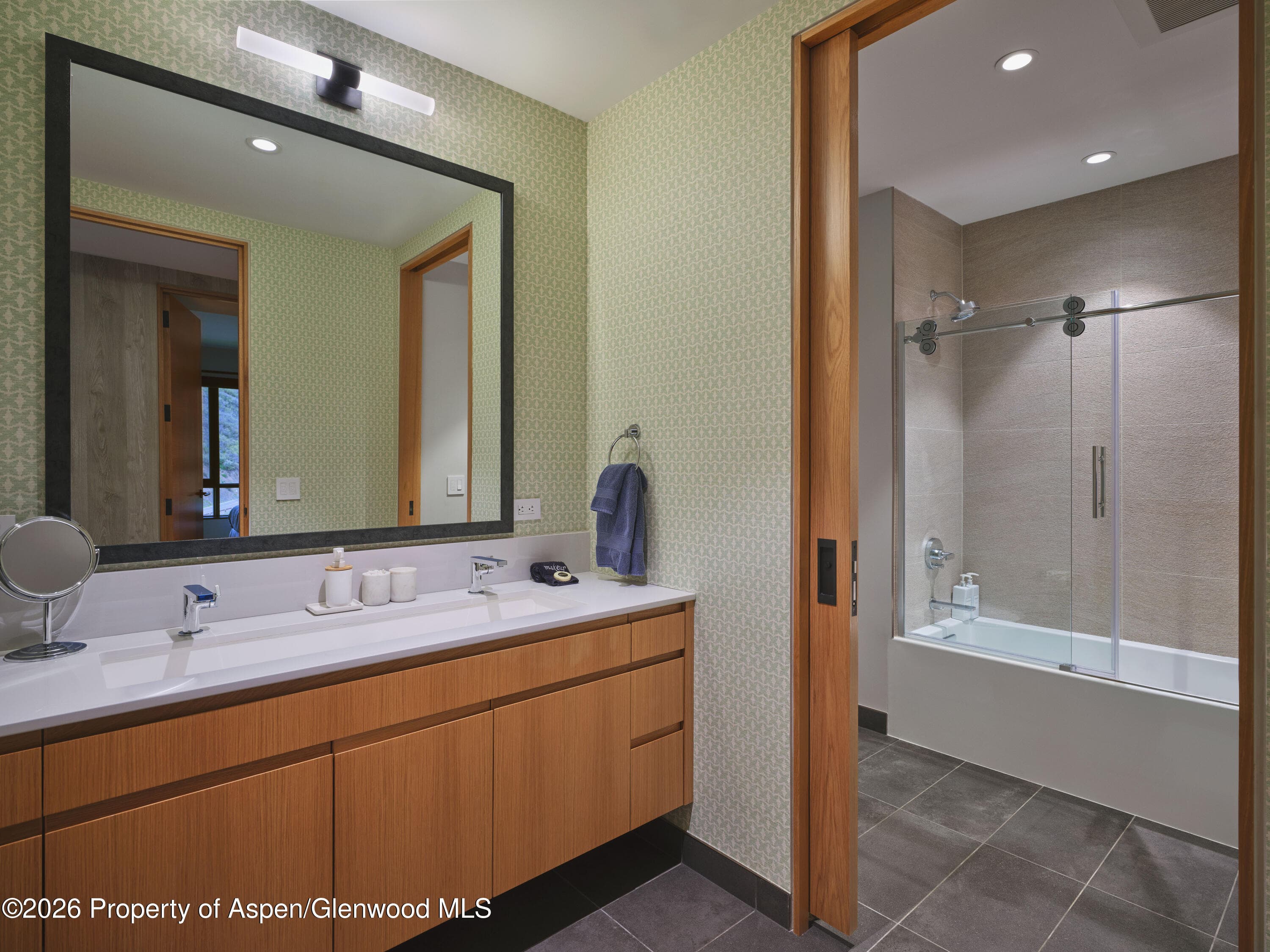 77 Wood Road 607 East, Snowmass Village, CO 81615 - Photo 23