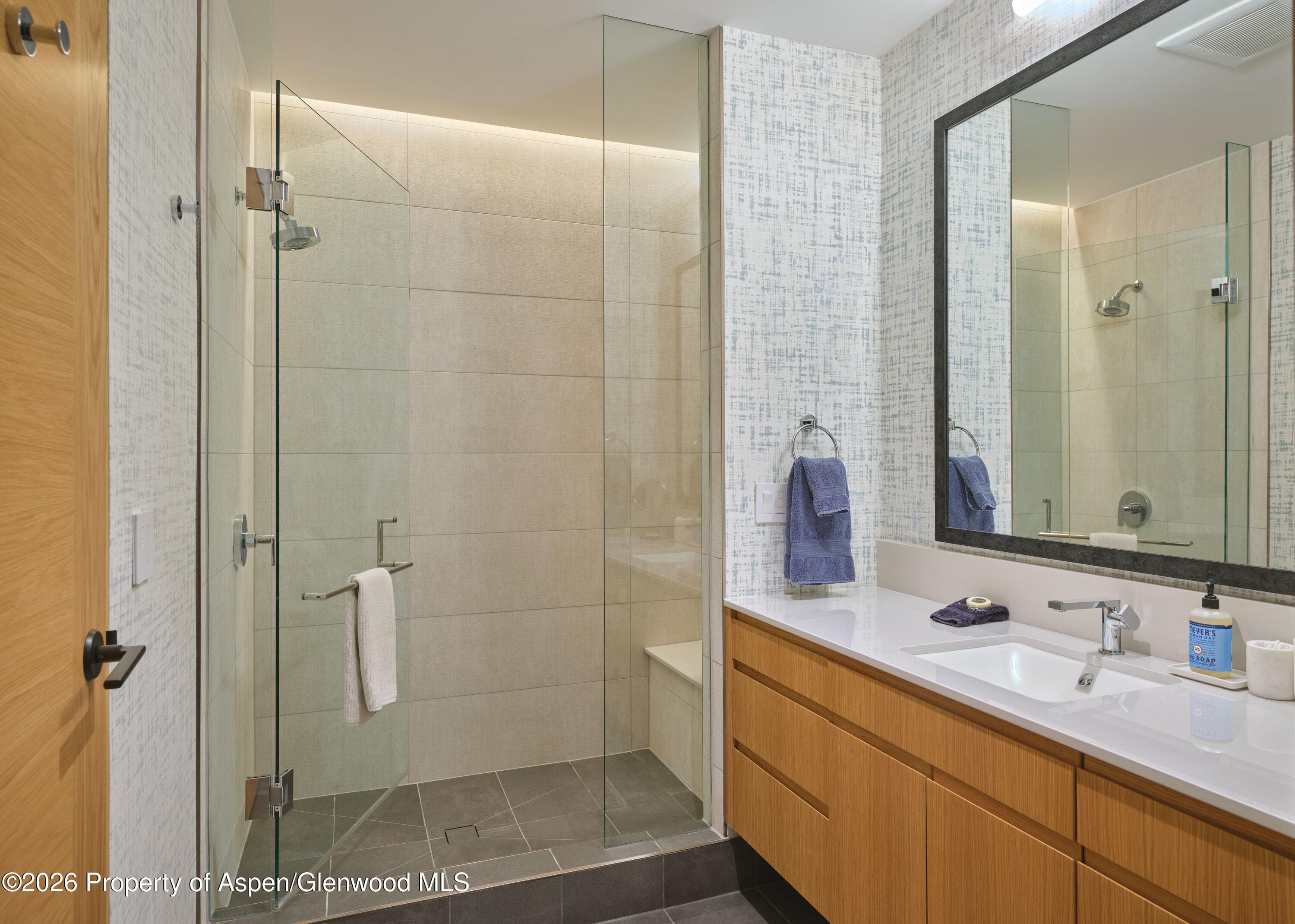 77 Wood Road 607 East, Snowmass Village, CO 81615 - Photo 26