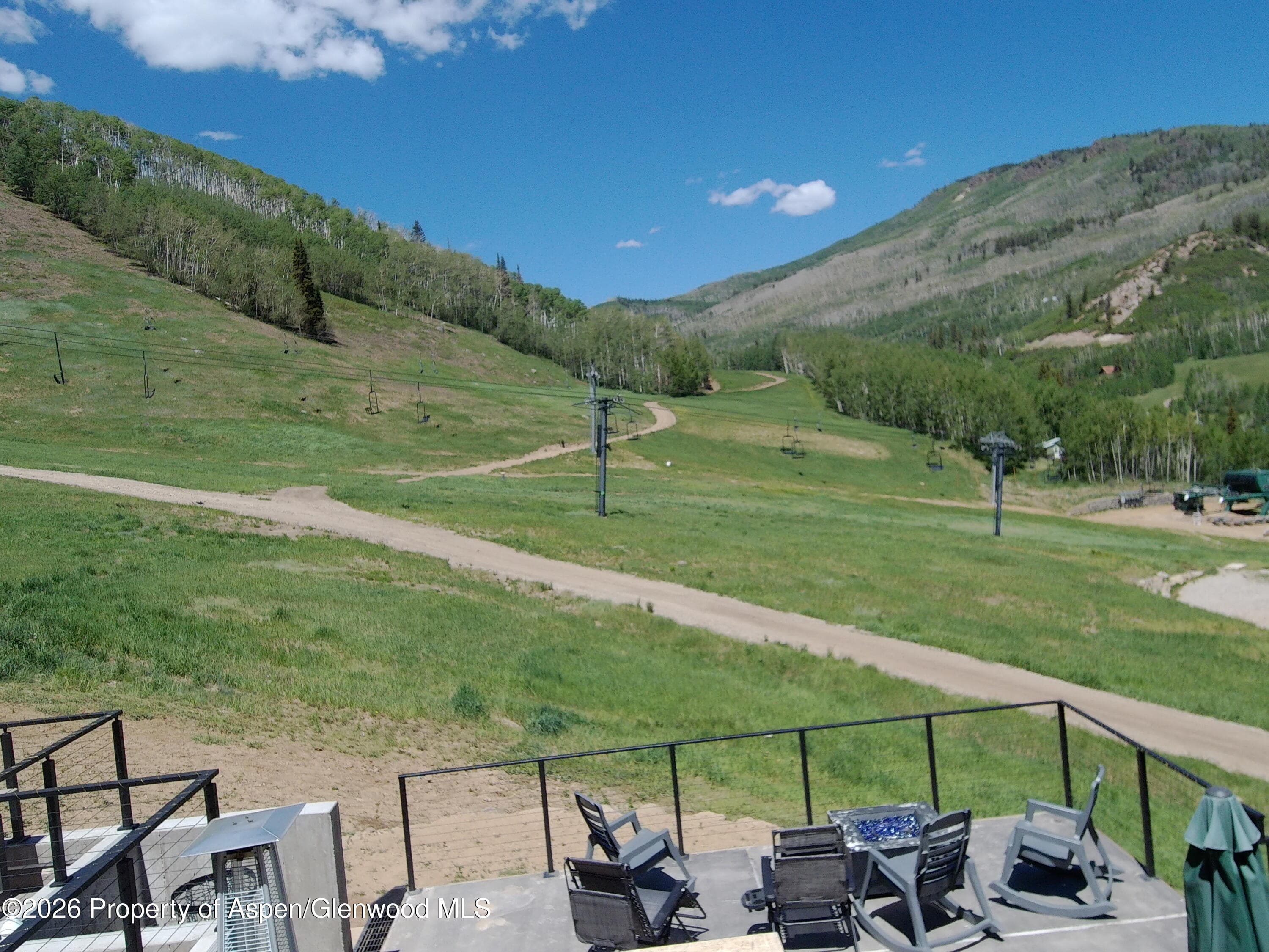 11101 County Road 117 7-C, Glenwood Springs, CO 81601 - Photo 9