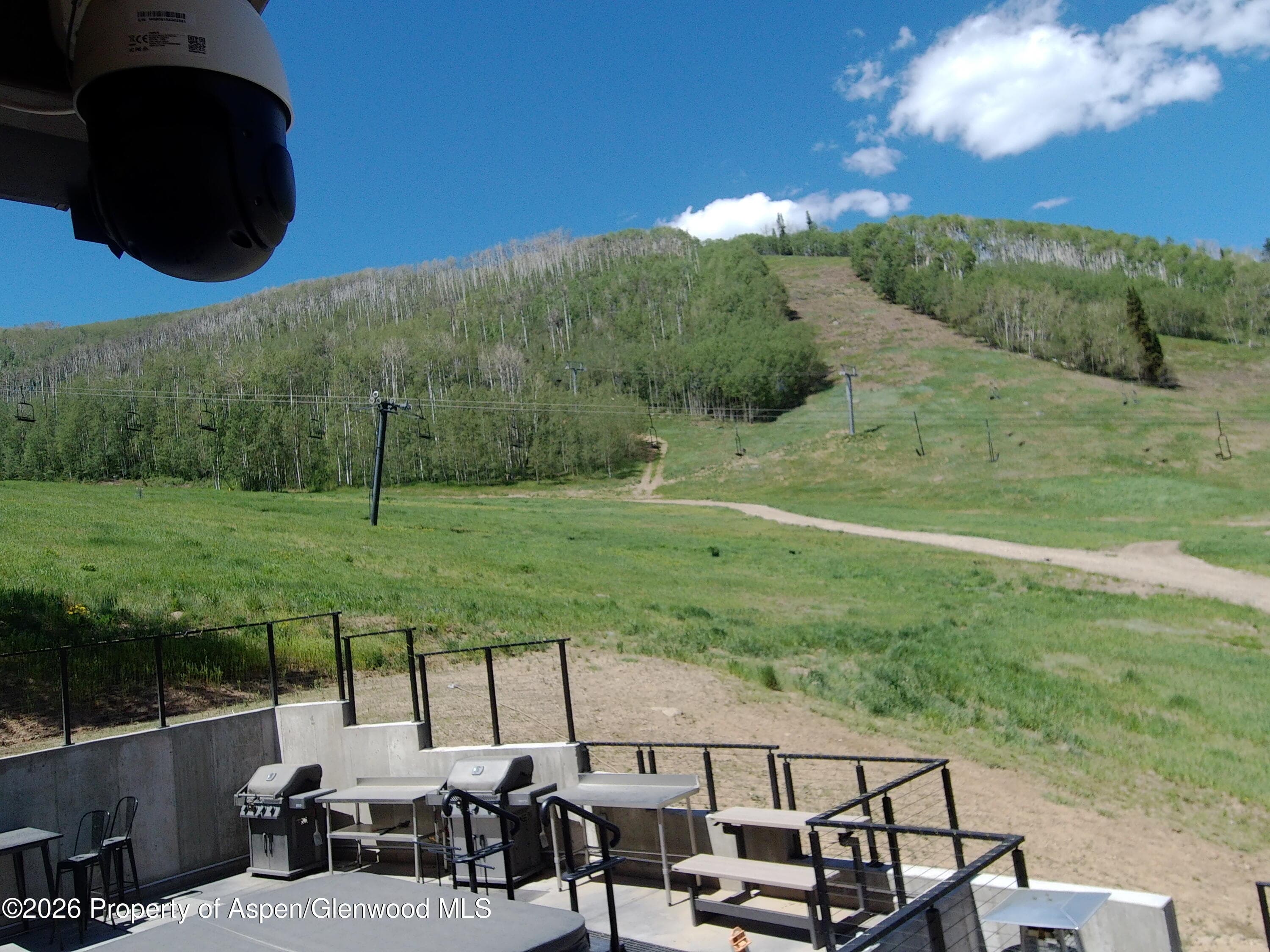 11101 County Road 117 7-C, Glenwood Springs, CO 81601 - Photo 10