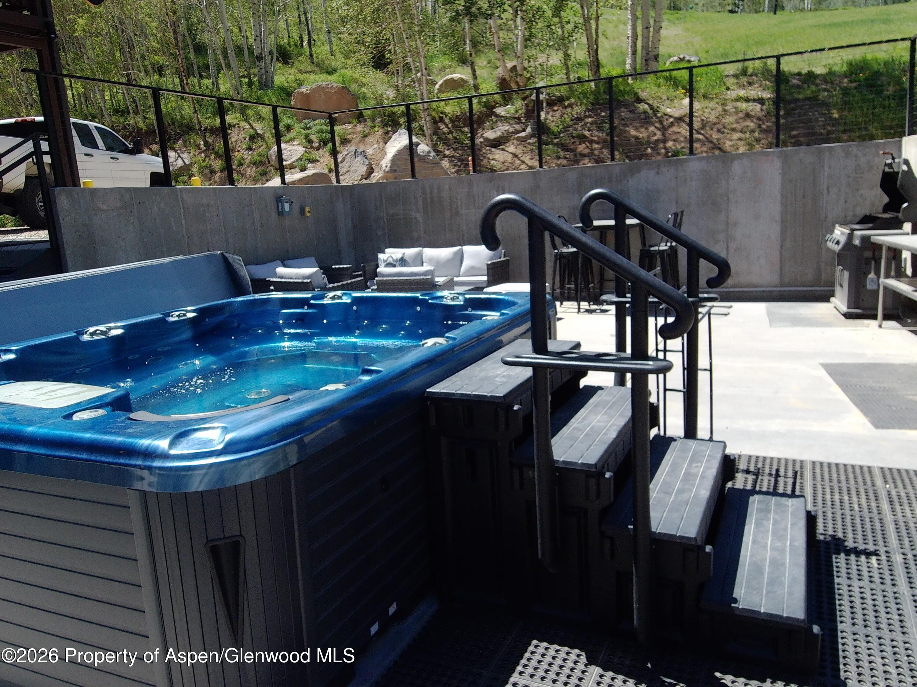 11101 County Road 117 7-C, Glenwood Springs, CO 81601 - Photo 11