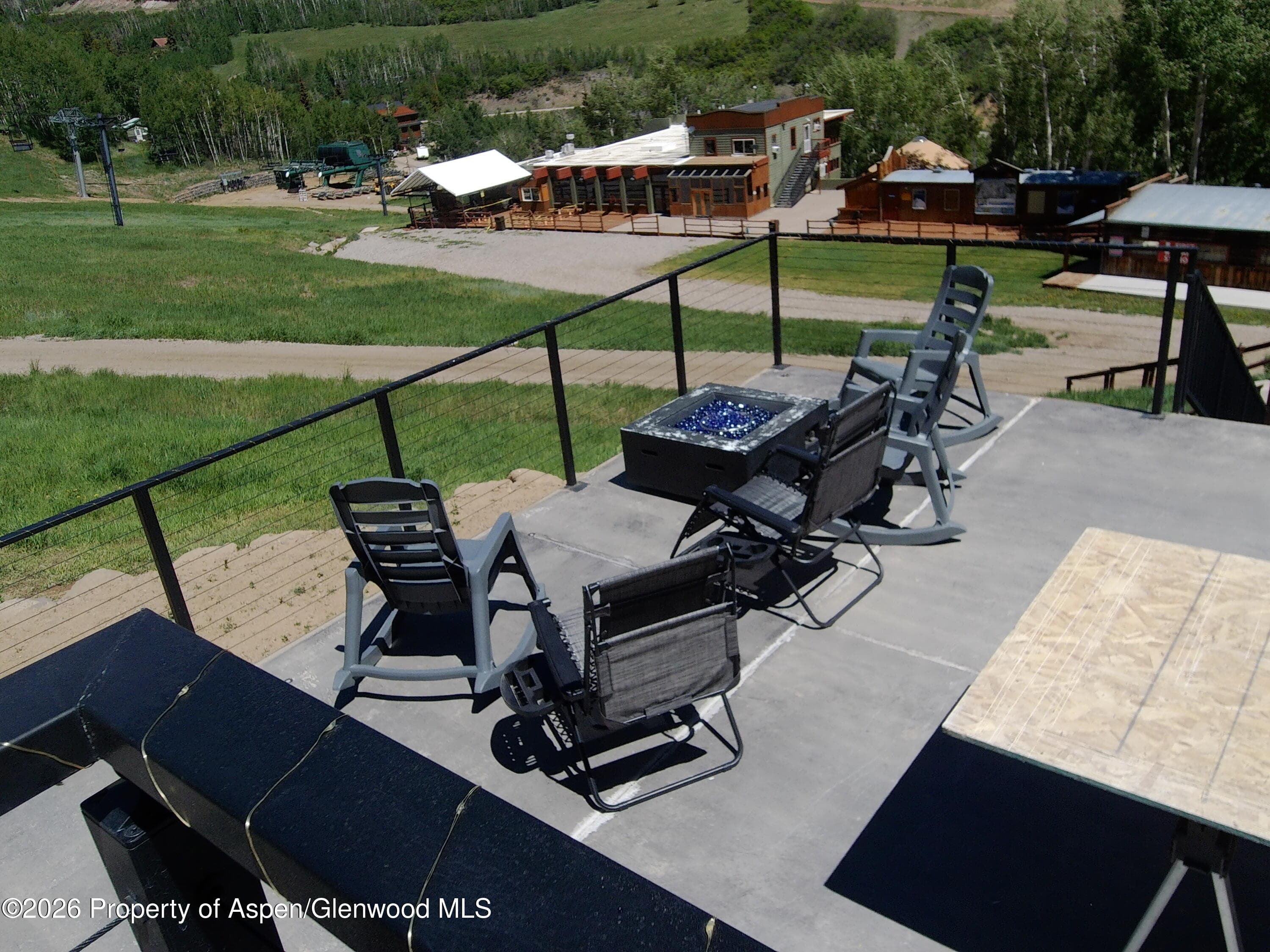 11101 County Road 117 7-C, Glenwood Springs, CO 81601 - Photo 2