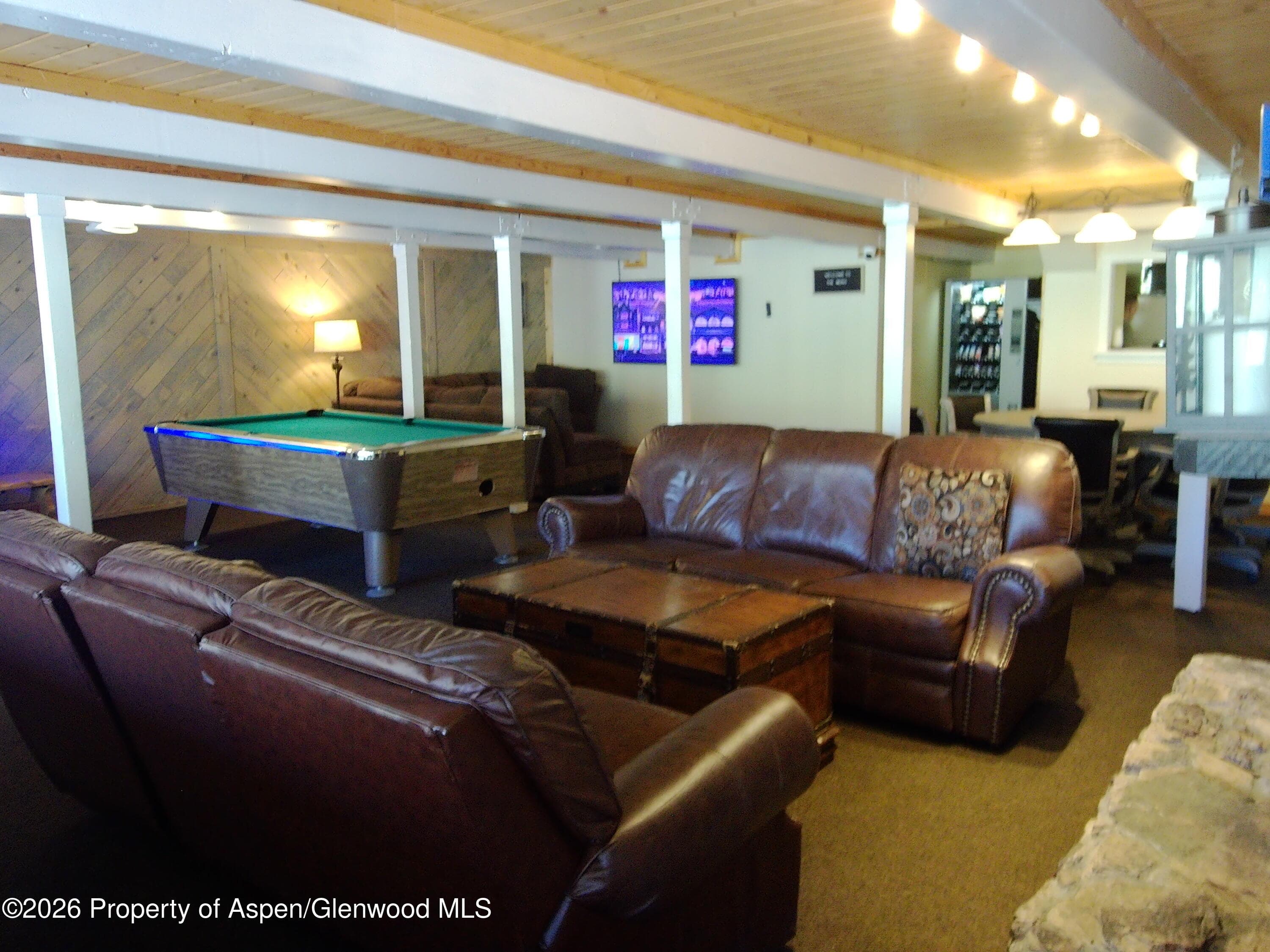 11101 County Road 117 7-C, Glenwood Springs, CO 81601 - Photo 8