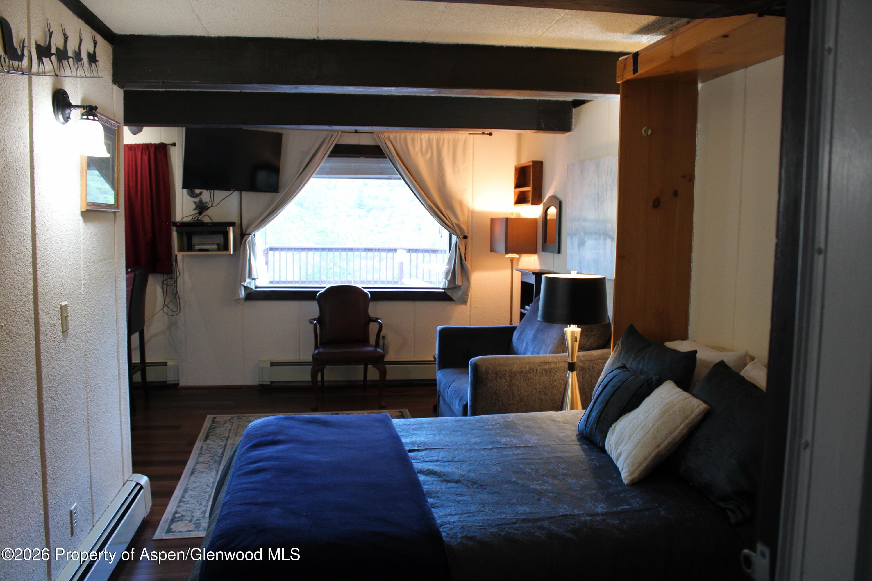 11101 County Road 117 7-C, Glenwood Springs, CO 81601 - Photo 6