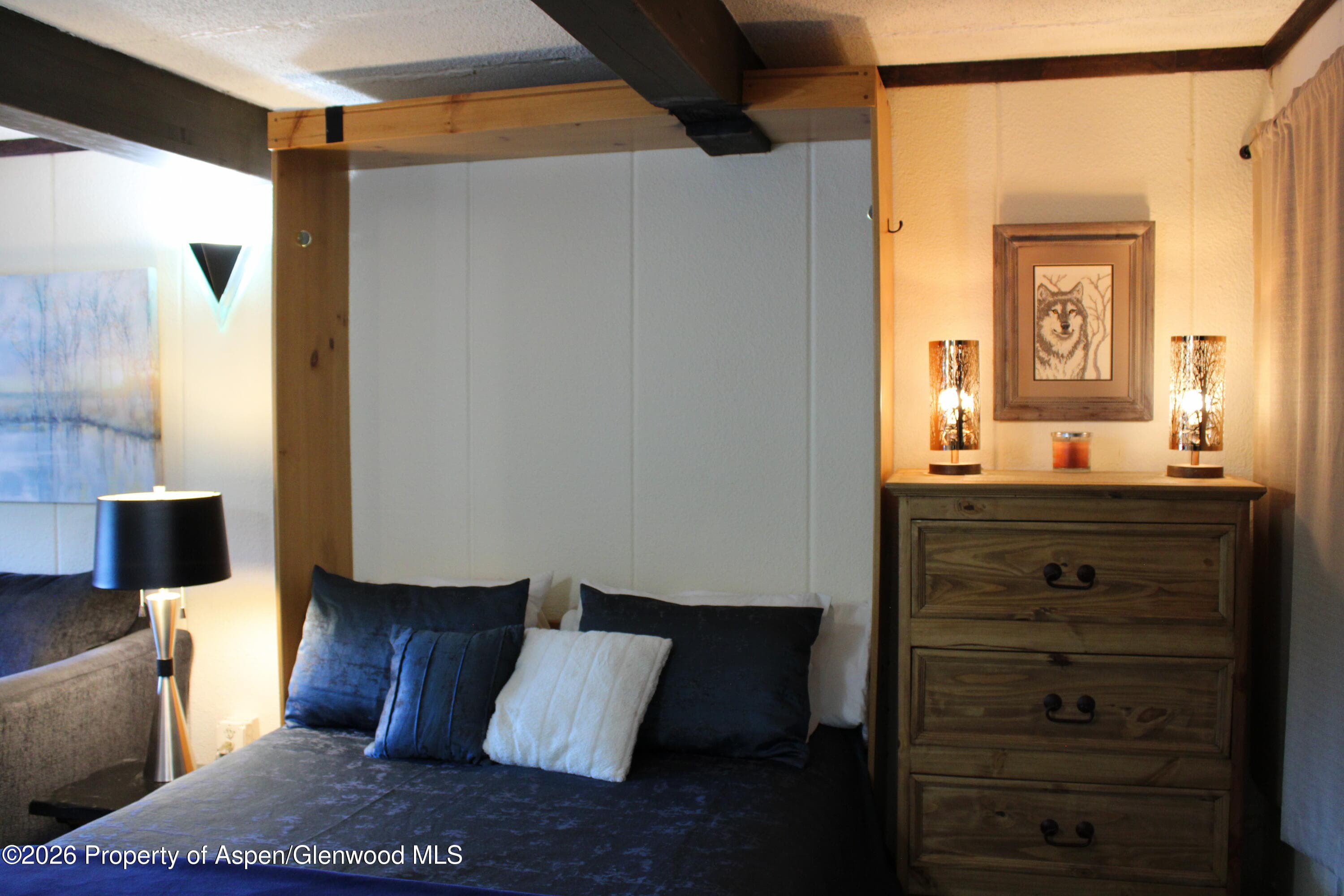11101 County Road 117 7-C, Glenwood Springs, CO 81601 - Photo 7