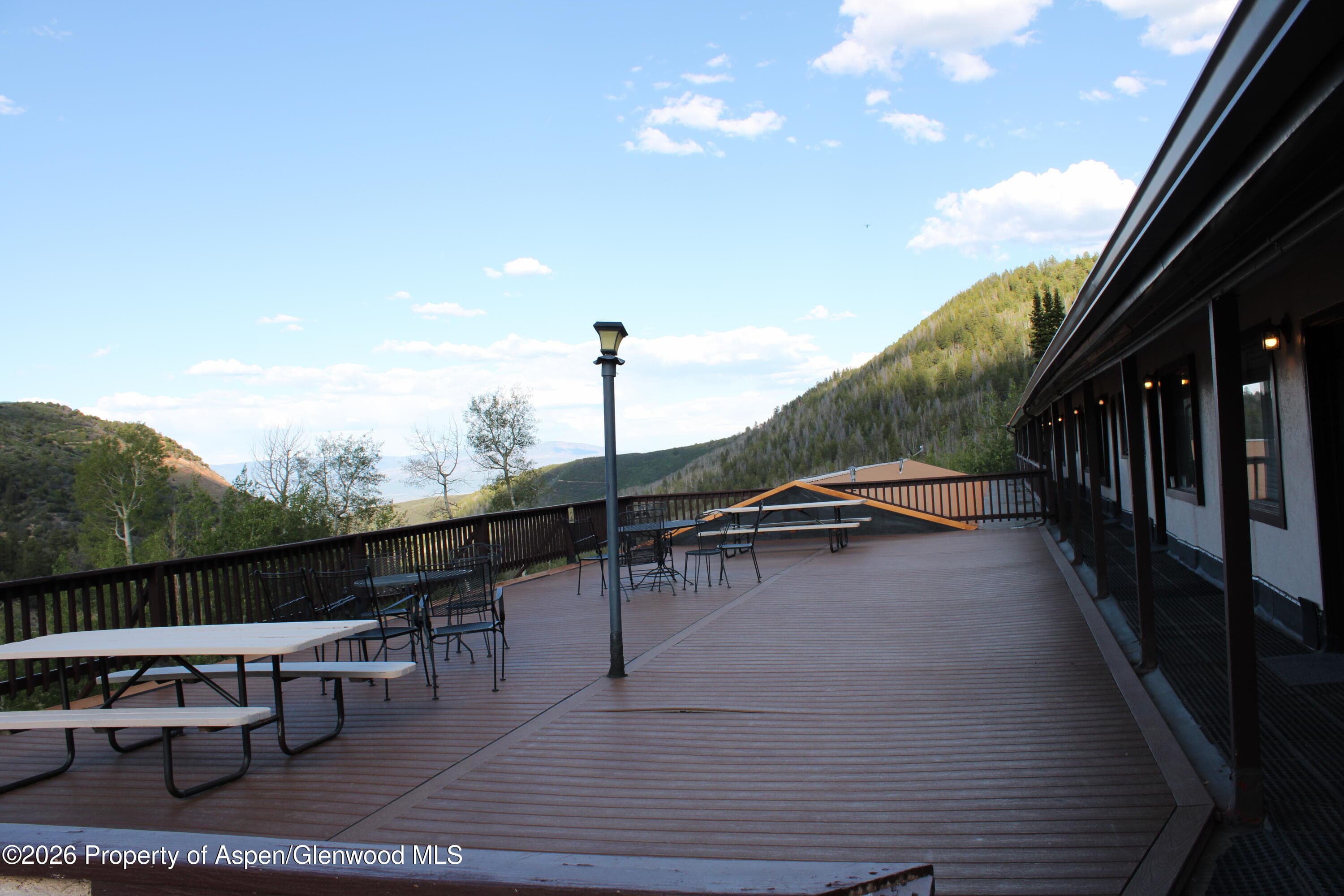 11101 County Road 117 7-C, Glenwood Springs, CO 81601 - Photo 12