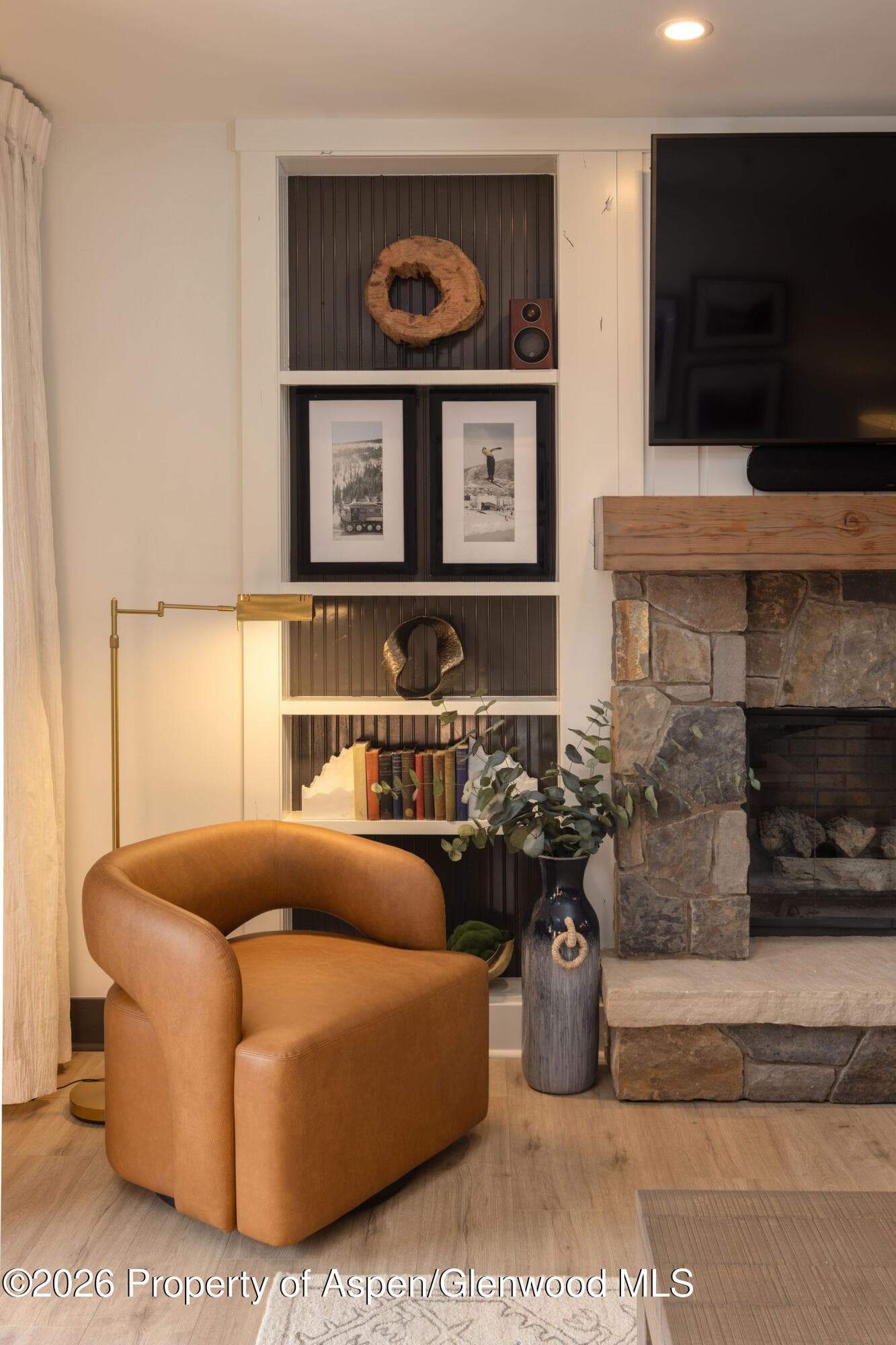 0134 Snowmass Club Drive 153, Snowmass Village, CO 81615 - Photo 5