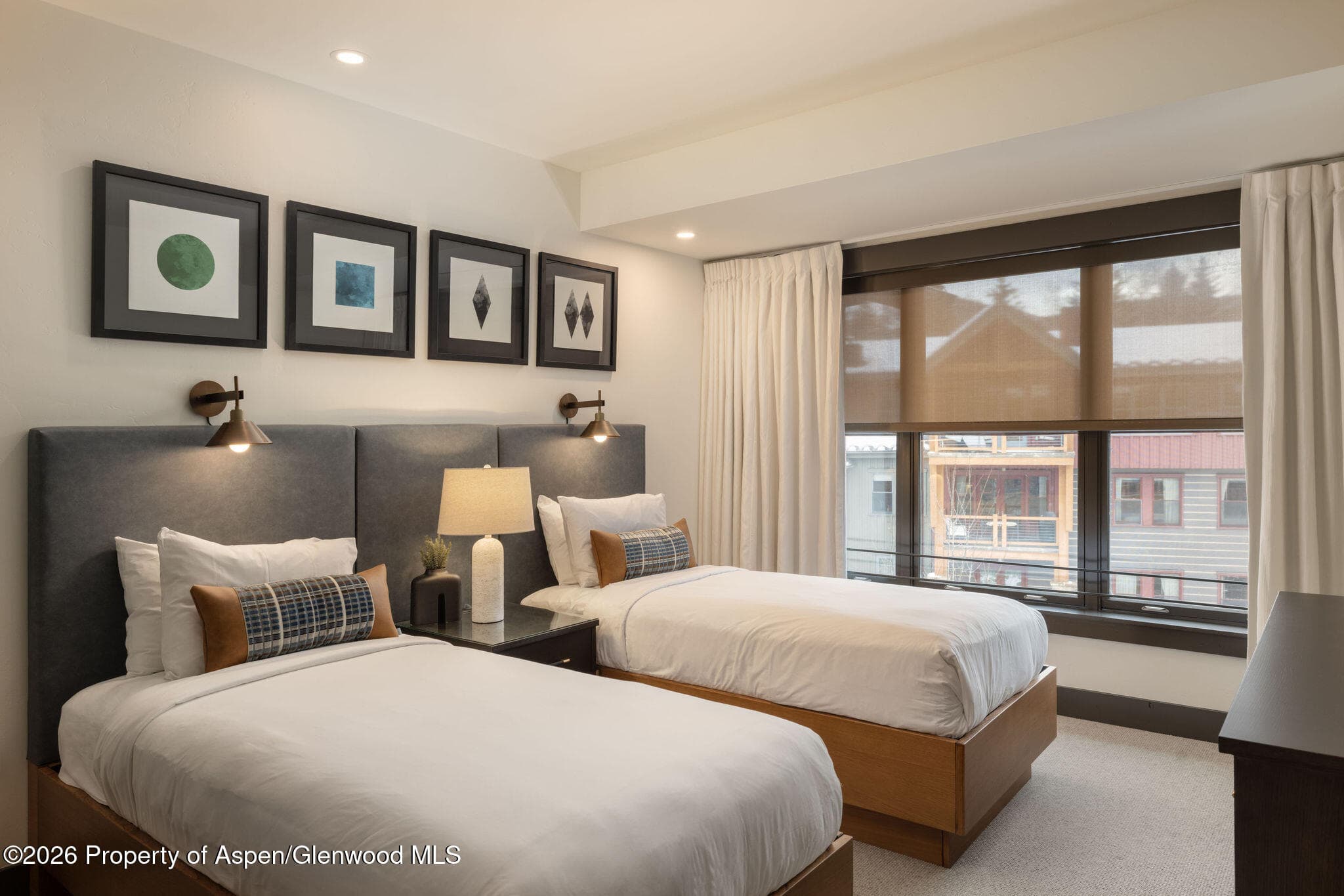 0134 Snowmass Club Drive 153, Snowmass Village, CO 81615 - Photo 44