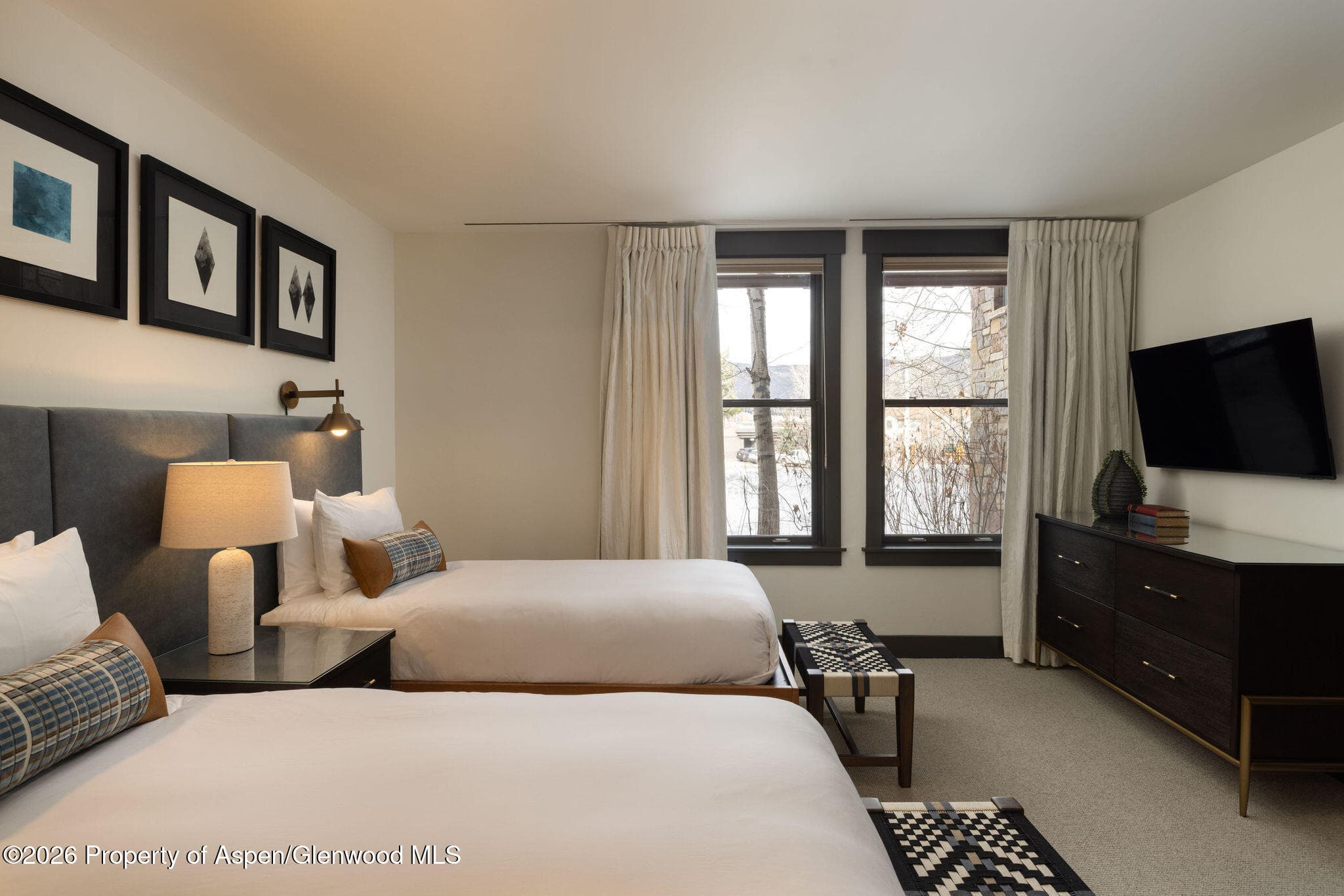 0134 Snowmass Club Drive 160, Snowmass Village, CO 81615 - Photo 8