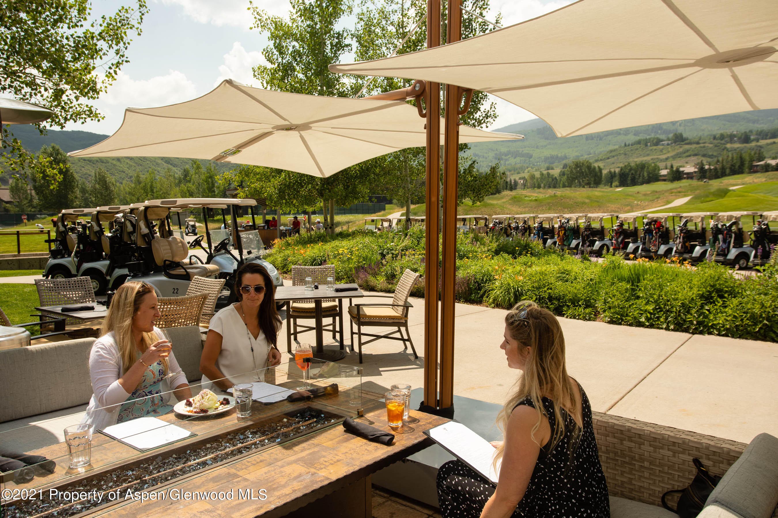0134 Snowmass Club Drive 160, Snowmass Village, CO 81615 - Photo 38