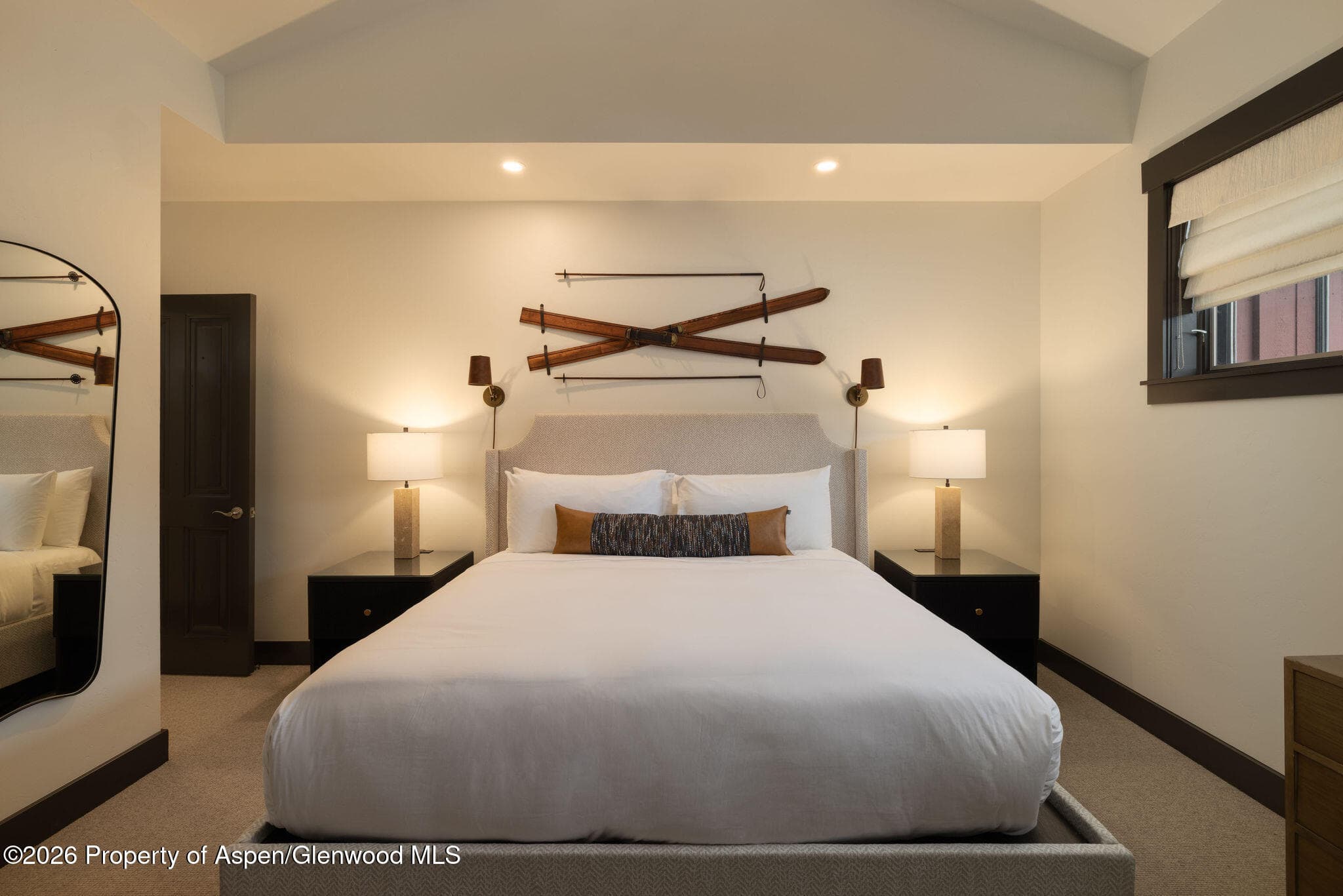 0134 Snowmass Club Drive 160, Snowmass Village, CO 81615 - Photo 46