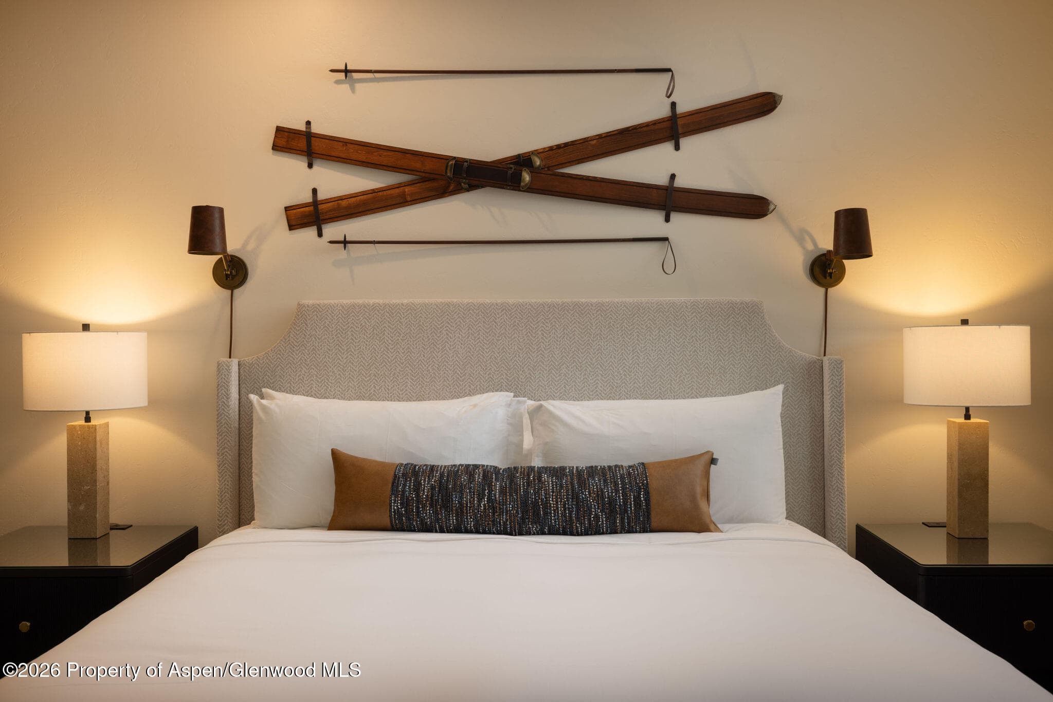 0134 Snowmass Club Drive 160, Snowmass Village, CO 81615 - Photo 47